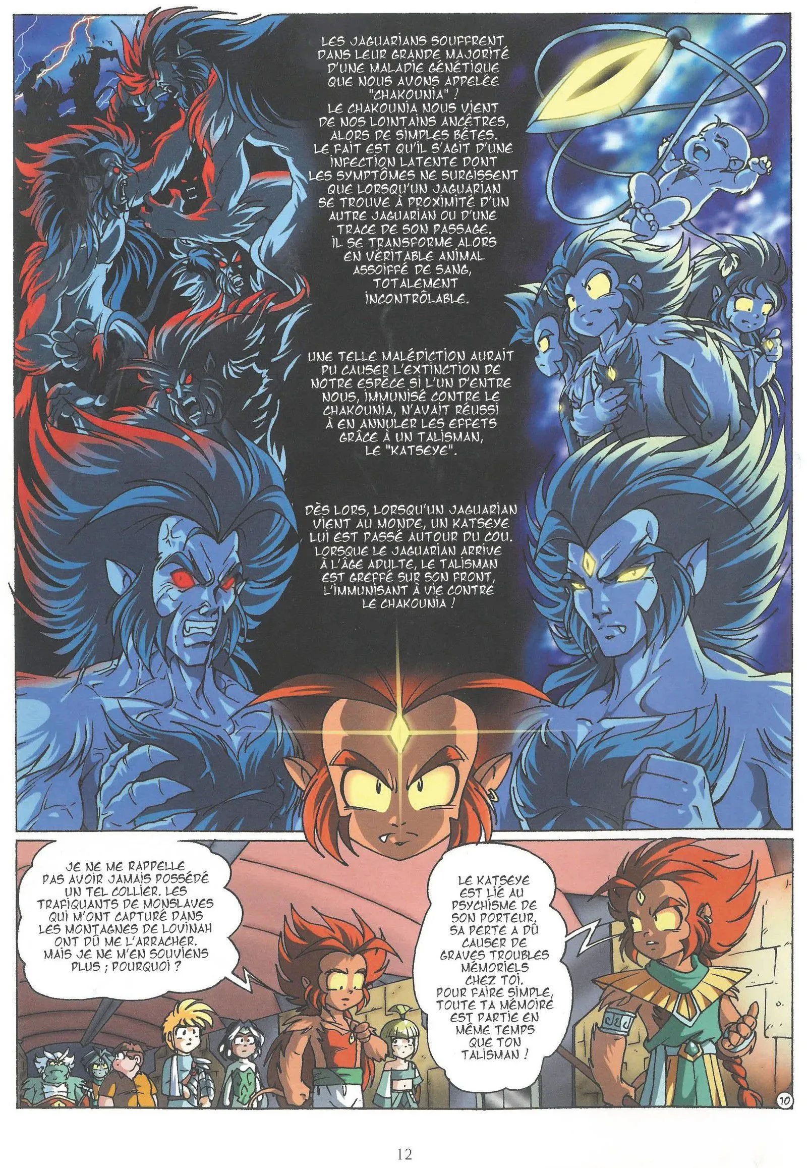 Les Légendaires - 8 - 65c944558ad9b.webp