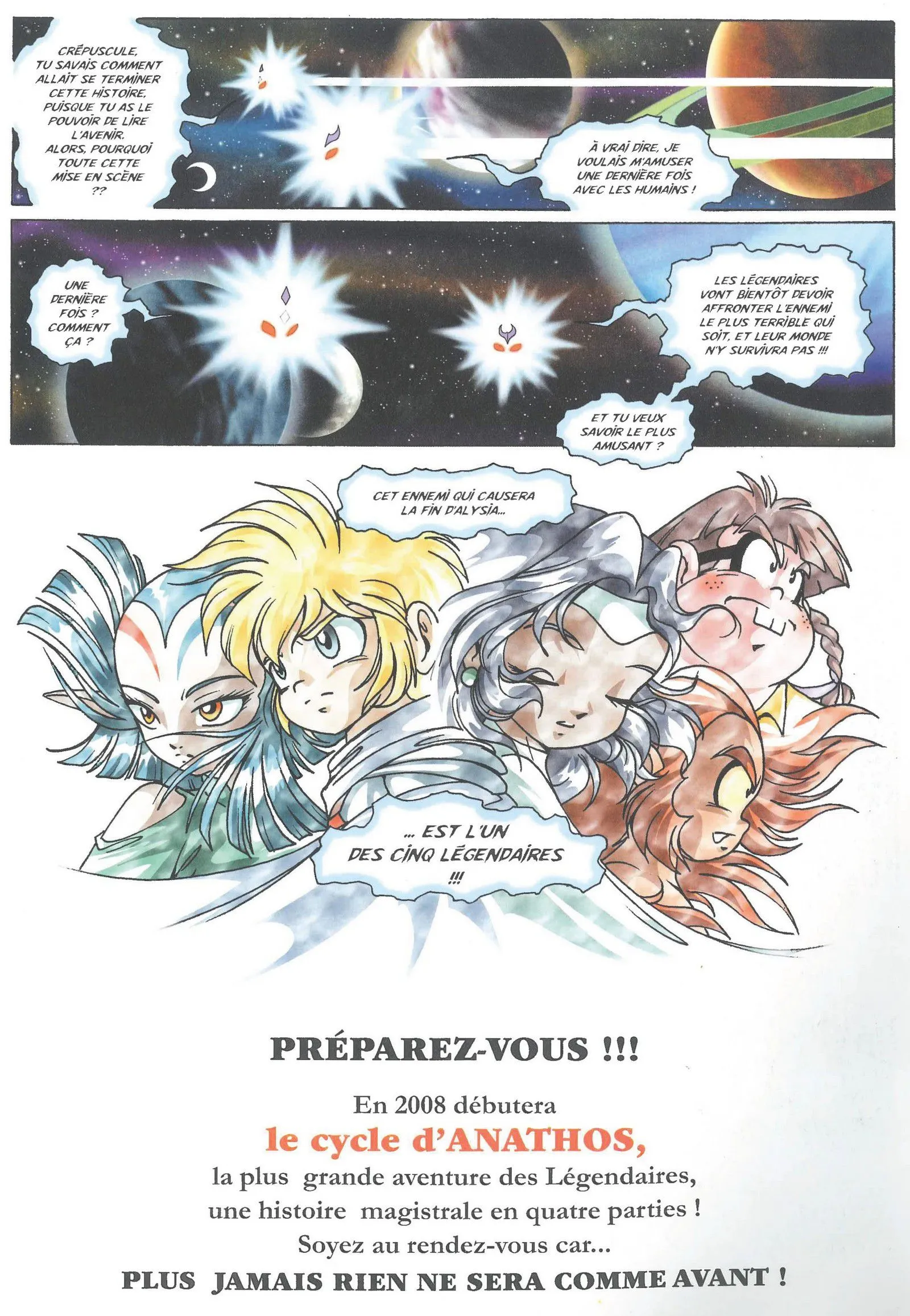 Les Légendaires - 8 - 65c944762e67c.webp