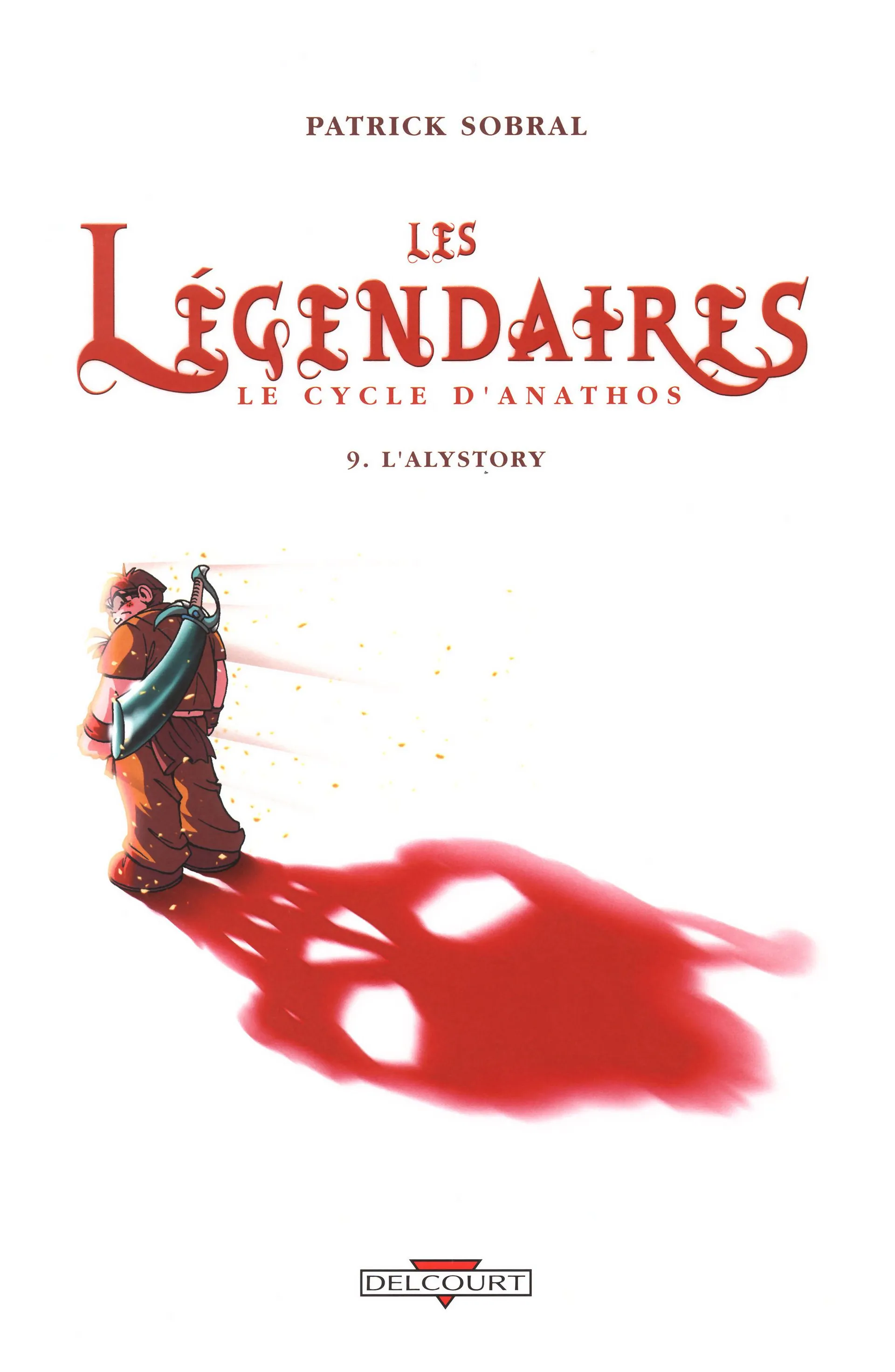 Les Légendaires - 9 - 65c94477e7e2d.webp