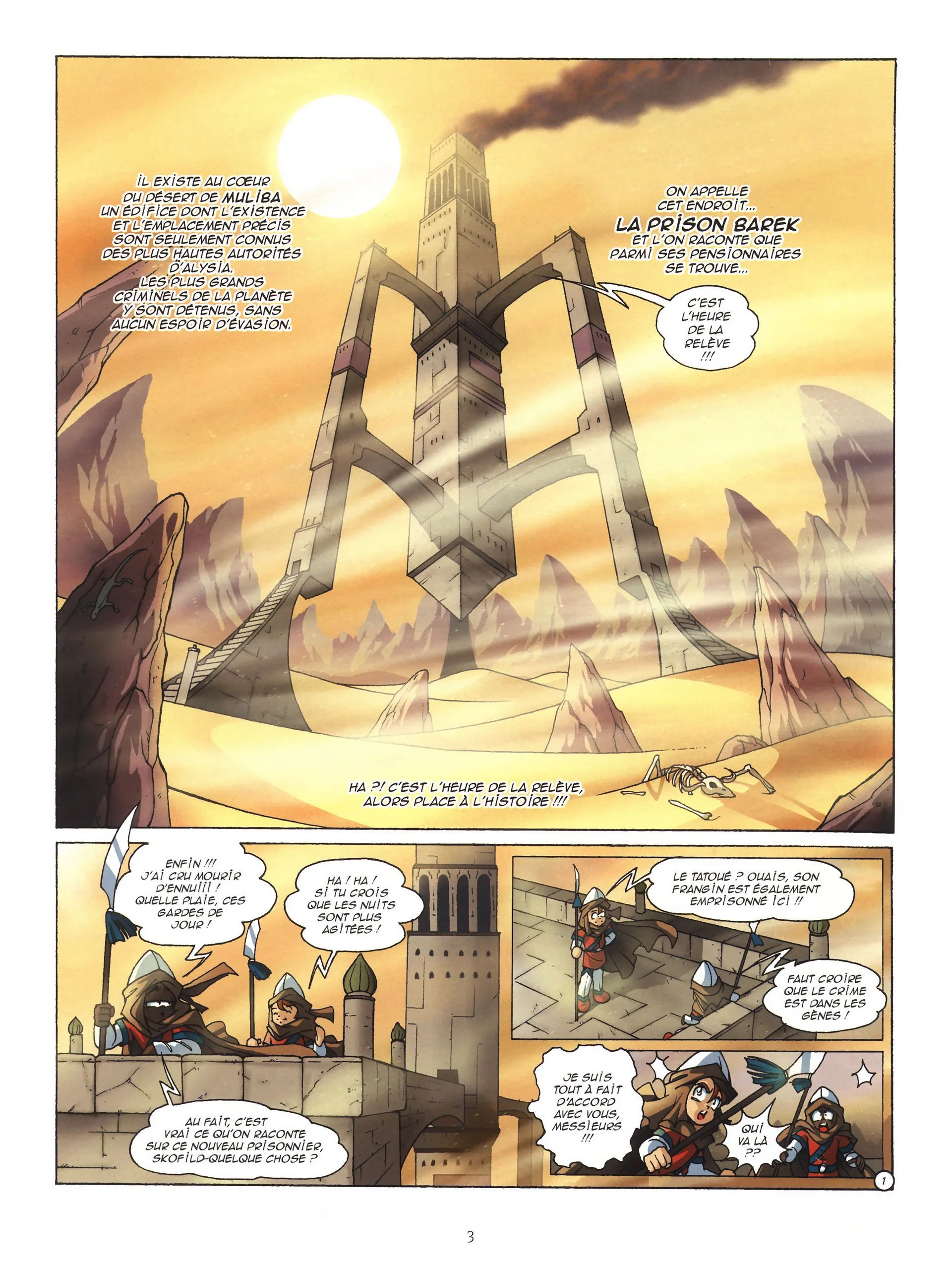 Les Légendaires - 9 - 65c94479ad21a.webp