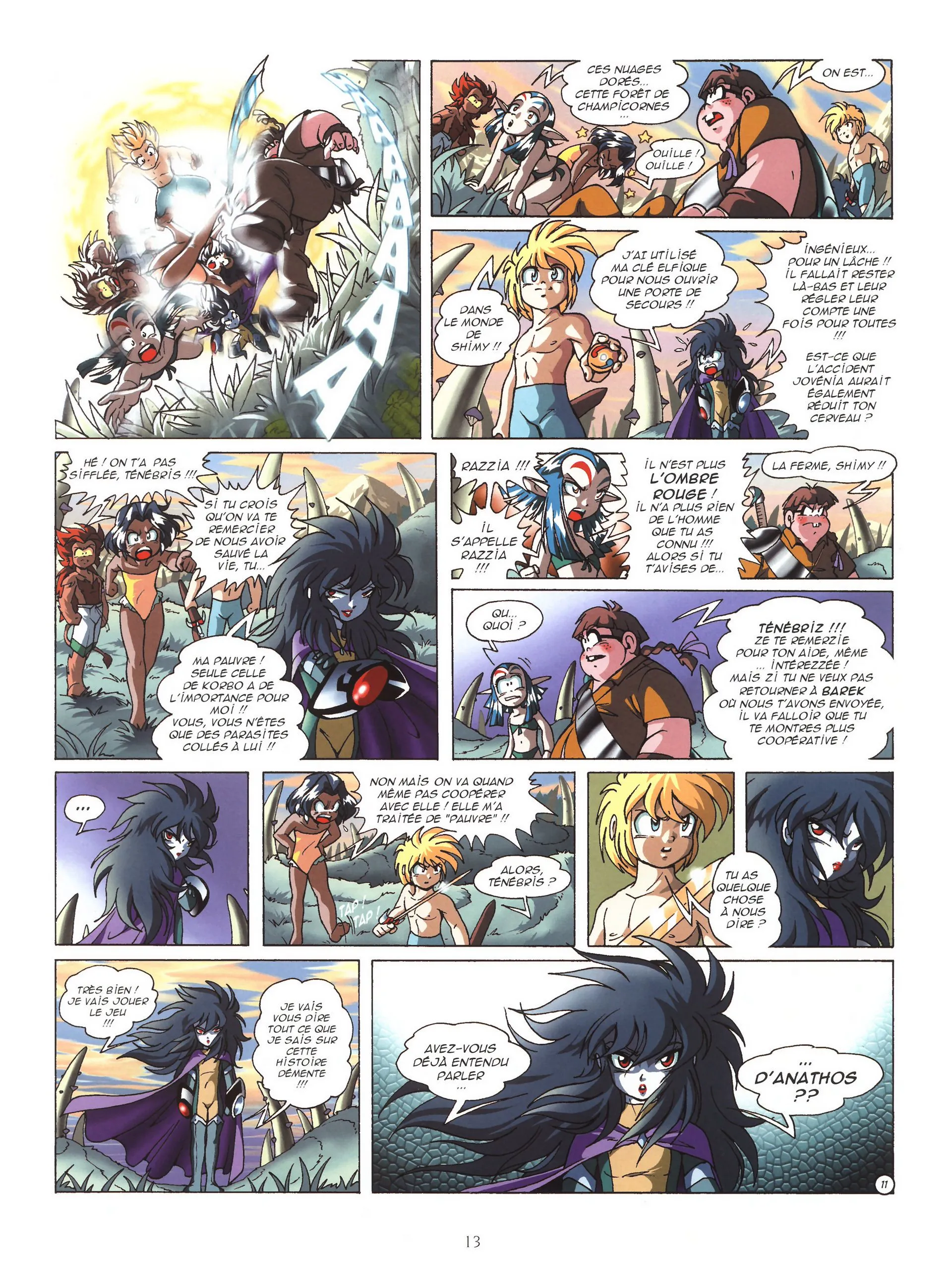 Les Légendaires - 9 - 65c94483dd25f.webp