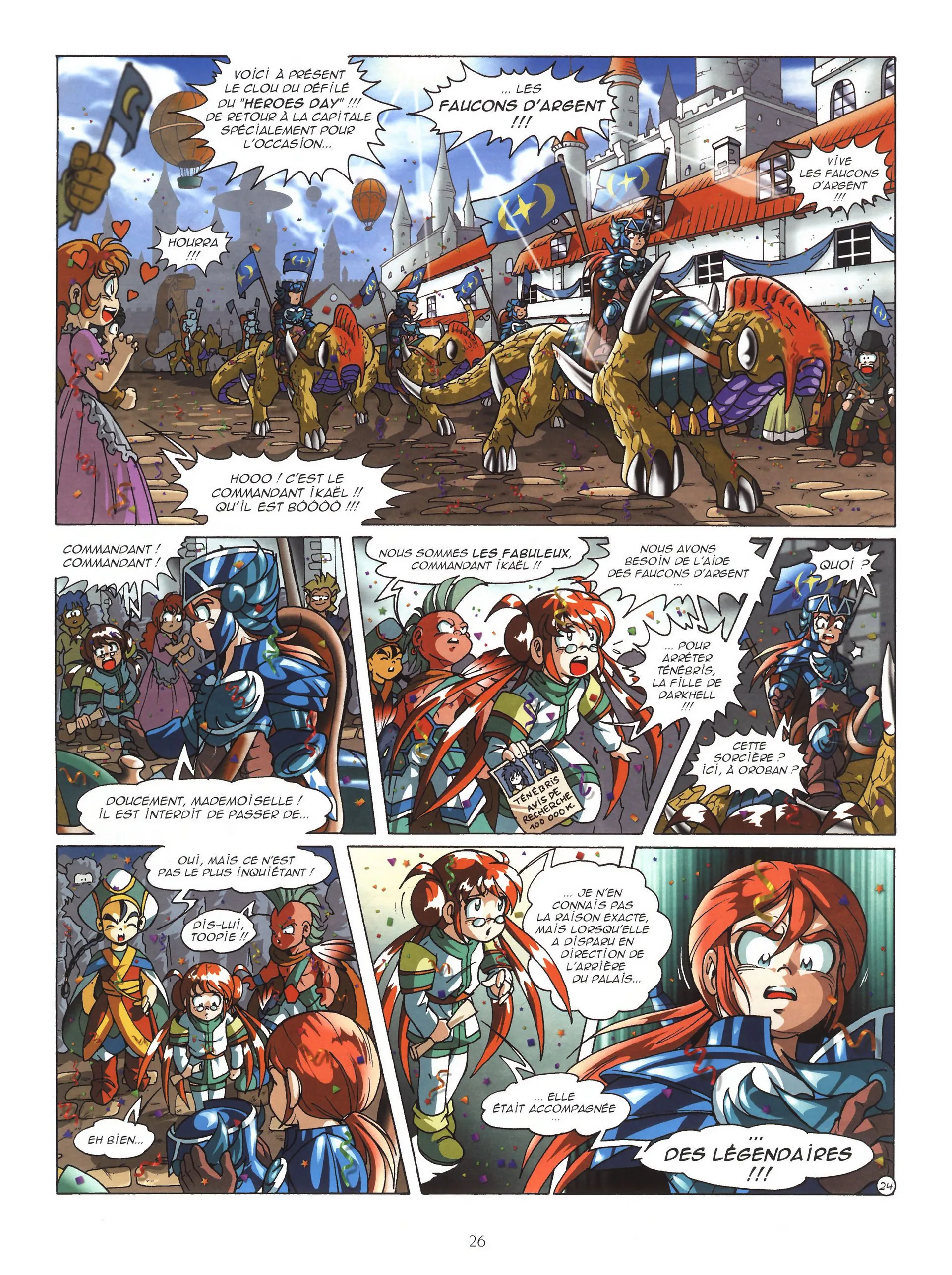 Les Légendaires - 9 - 65c944914fb8c.webp