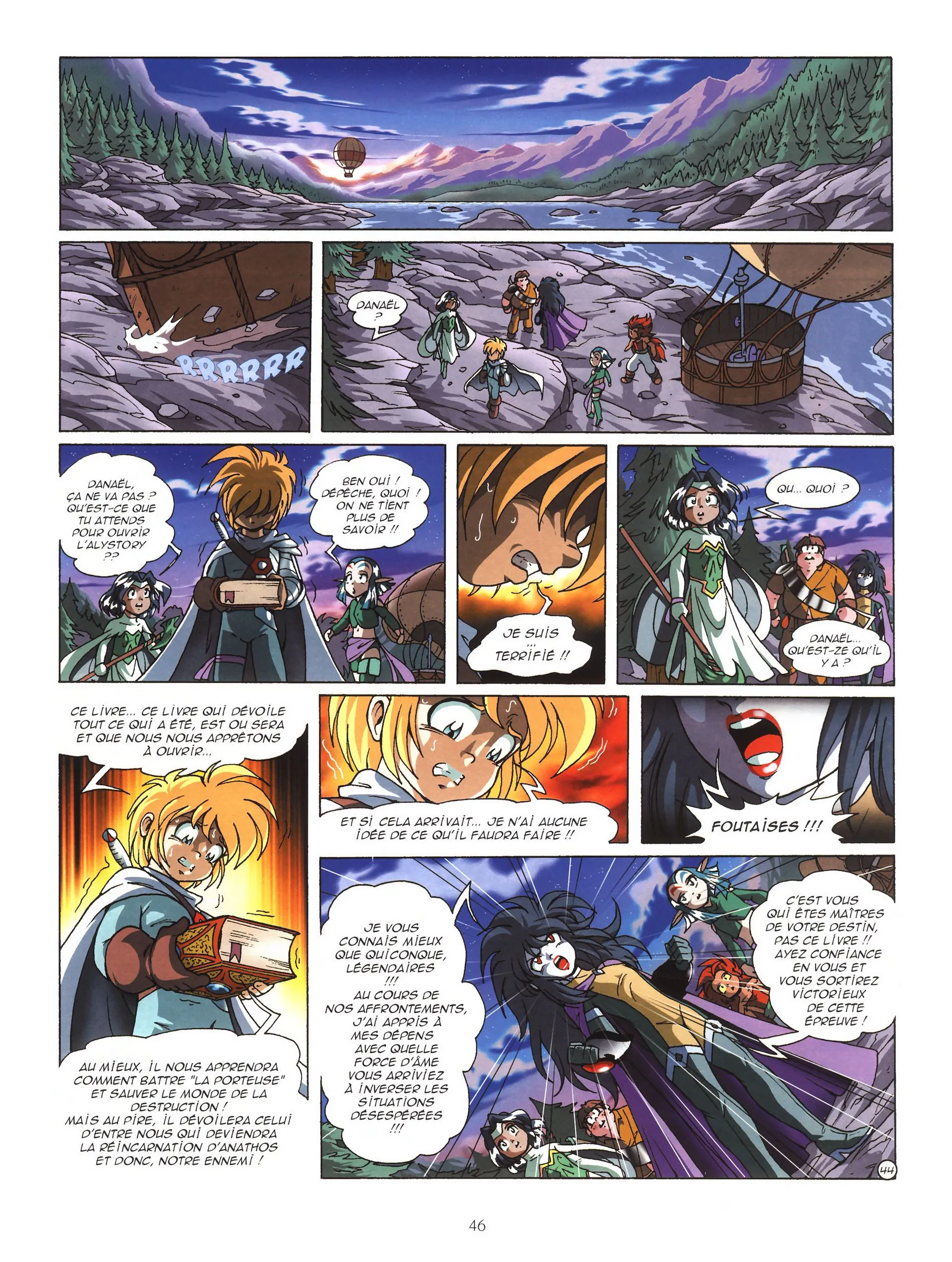 Les Légendaires - 9 - 65c944a612207.webp