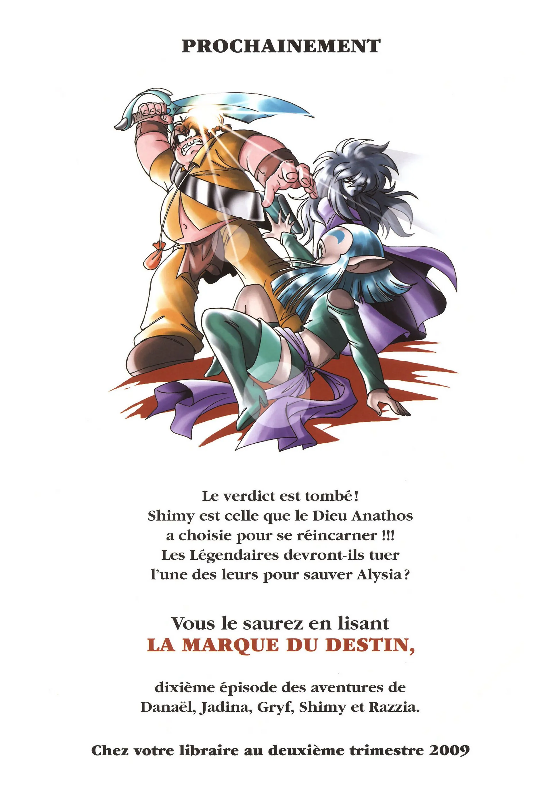 Les Légendaires - 9 - 65c944a8dbcad.webp