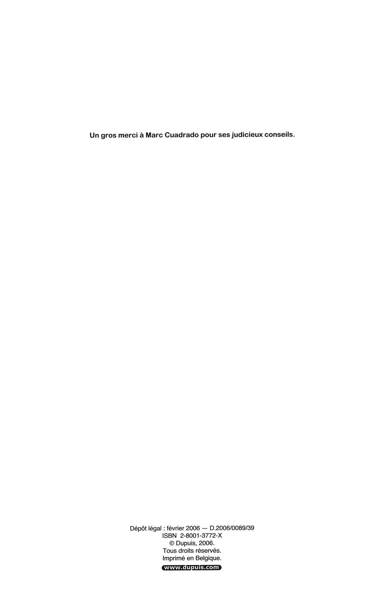 Les Nombrils - 1 - 65c951938bded.webp