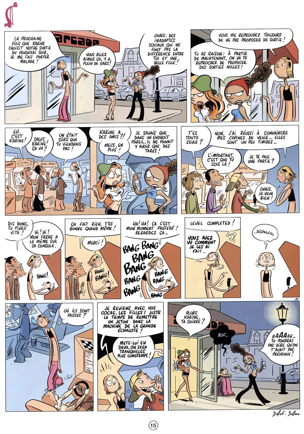 Les Nombrils - 1 - 65c9519ad15e6.webp