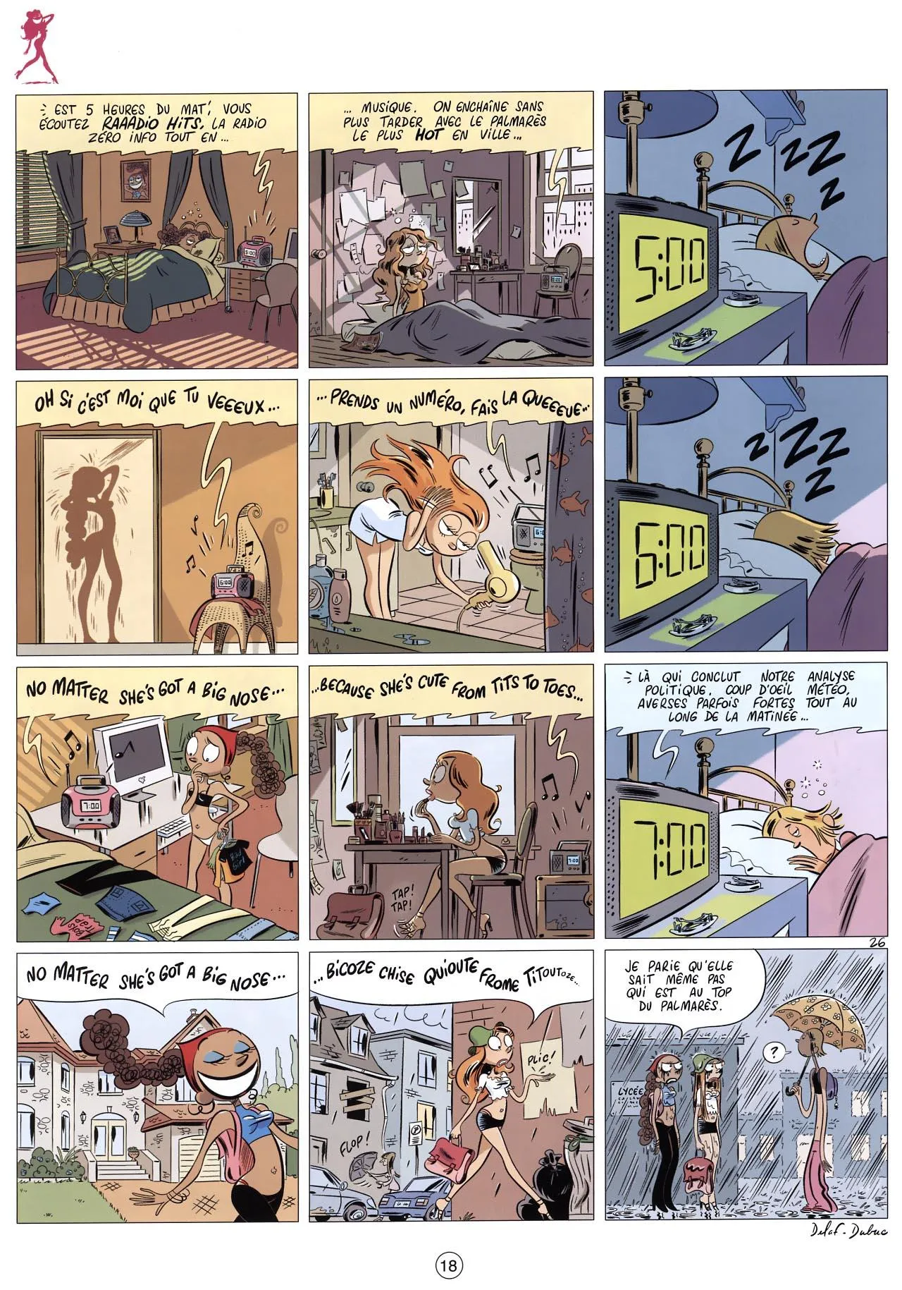 Les Nombrils - 1 - 65c9519cea11c.webp