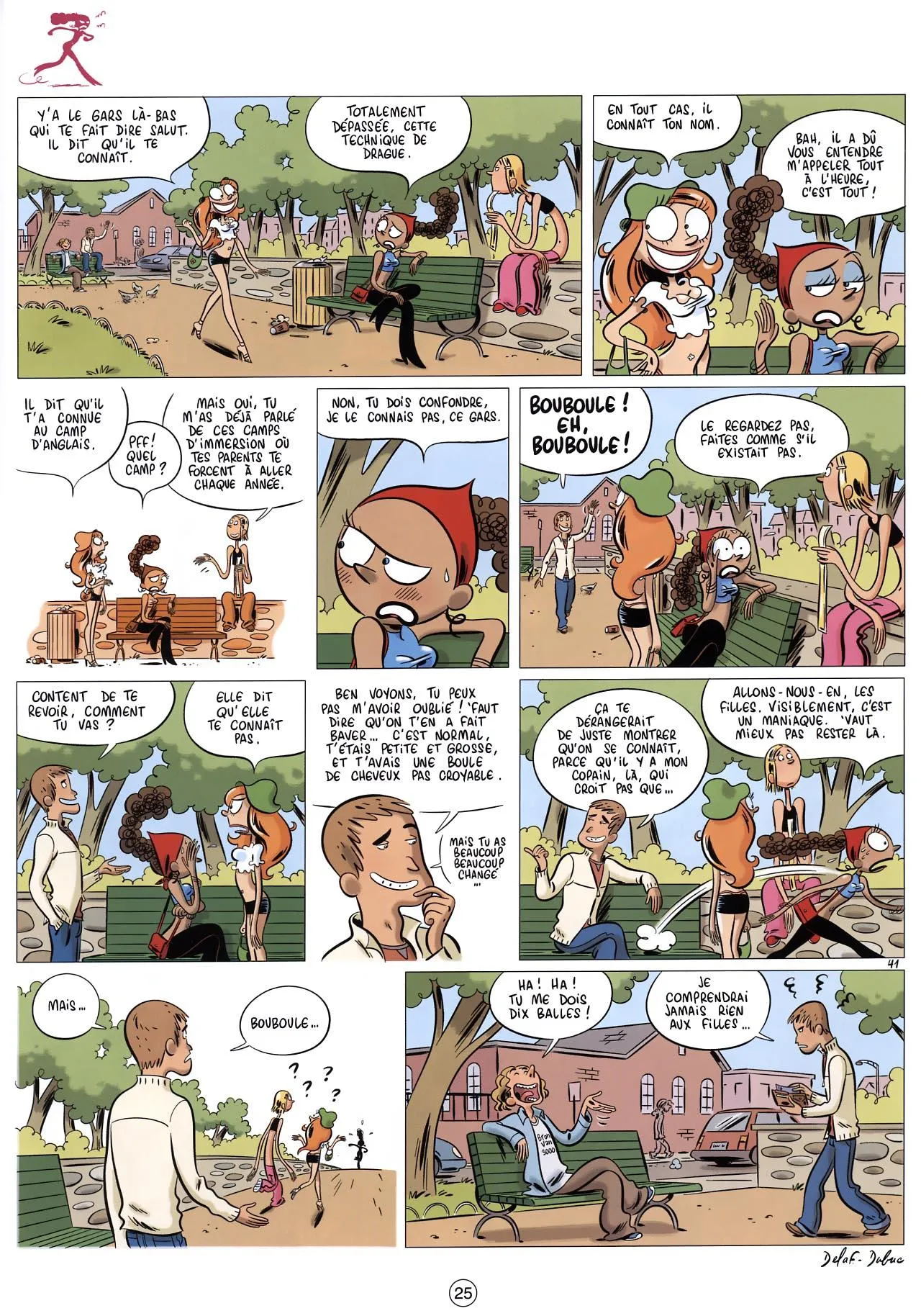 Les Nombrils - 1 - 65c951a097358.webp
