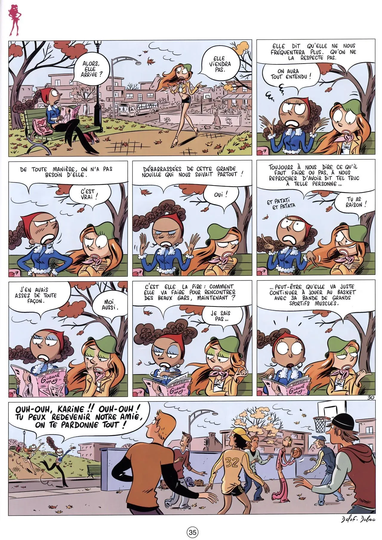 Les Nombrils - 1 - 65c951a5c1f21.webp