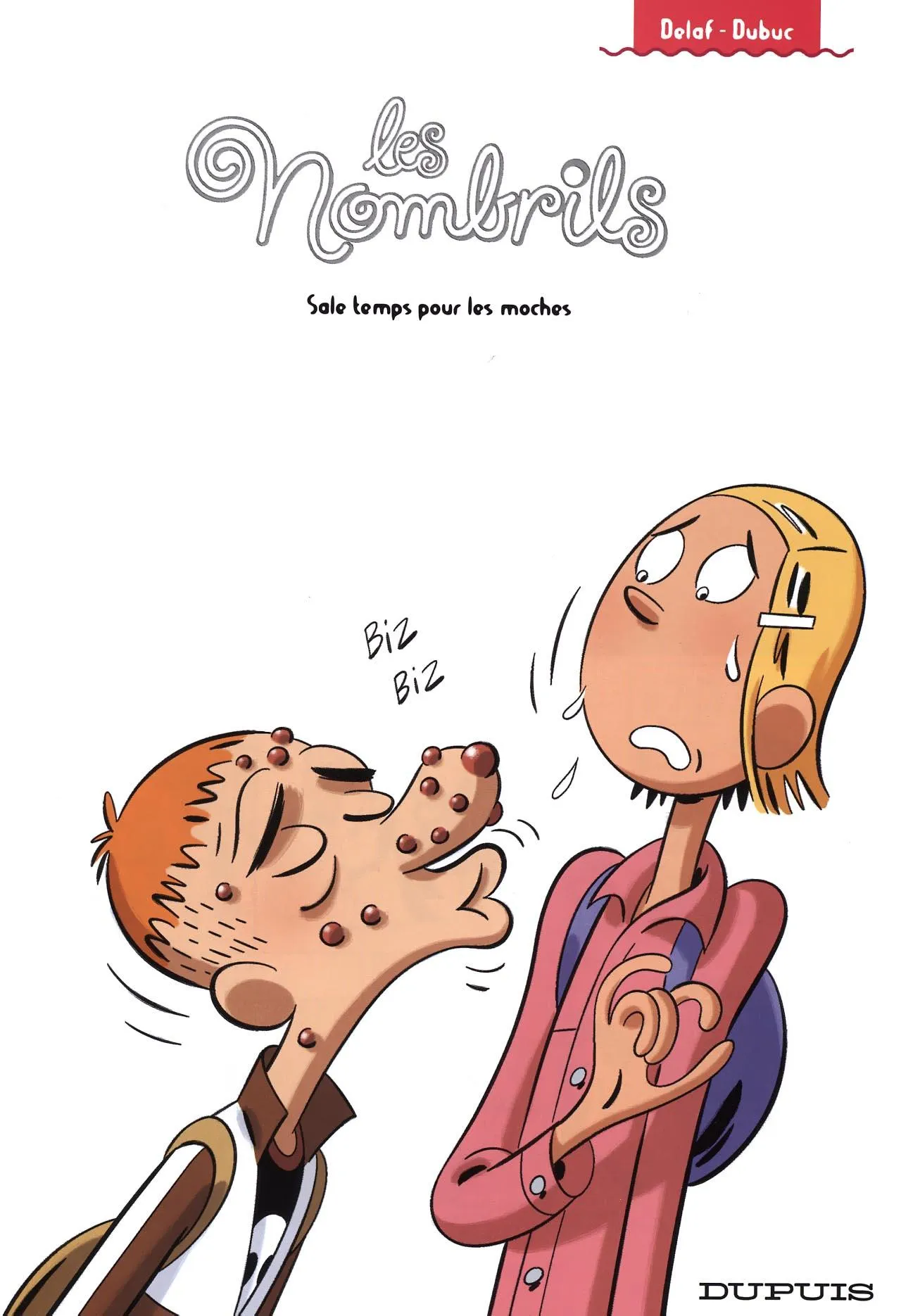 Les Nombrils - 2 - 65c951ad8def6.webp