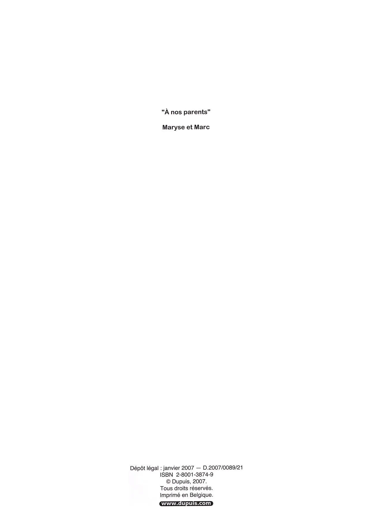 Les Nombrils - 2 - 65c951adcaa81.webp
