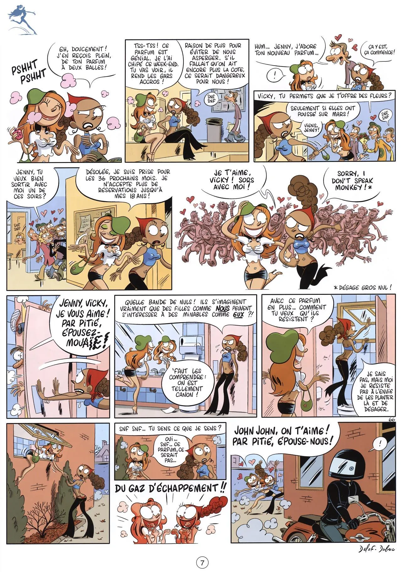 Les Nombrils - 2 - 65c951b08e9f0.webp