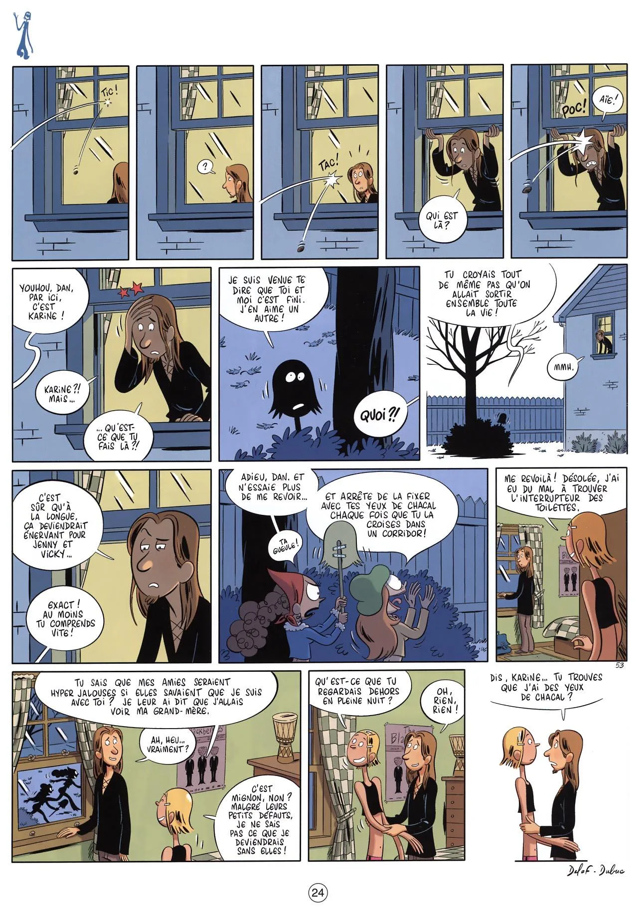 Les Nombrils - 2 - 65c951b9870ff.webp