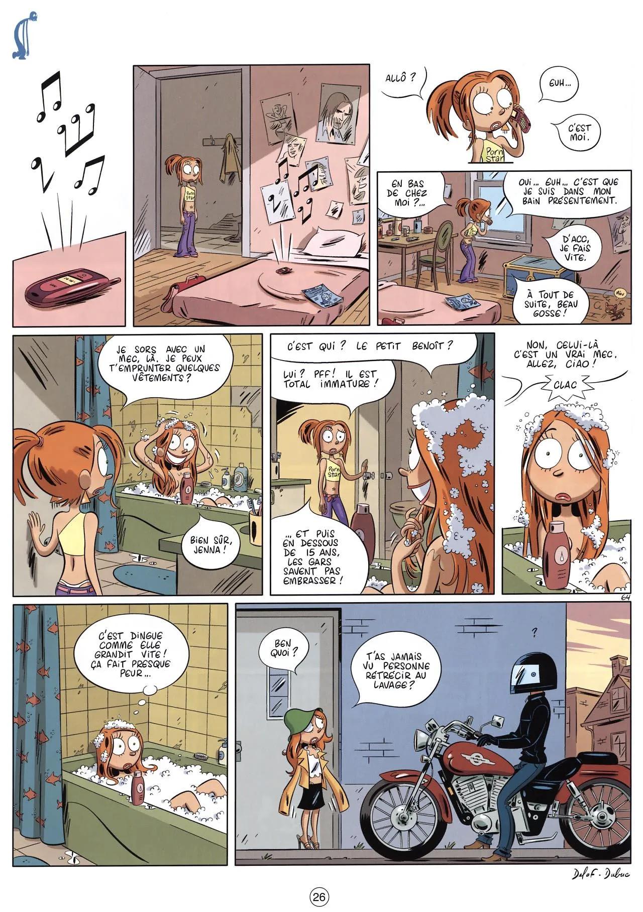 Les Nombrils - 2 - 65c951ba9f265.webp