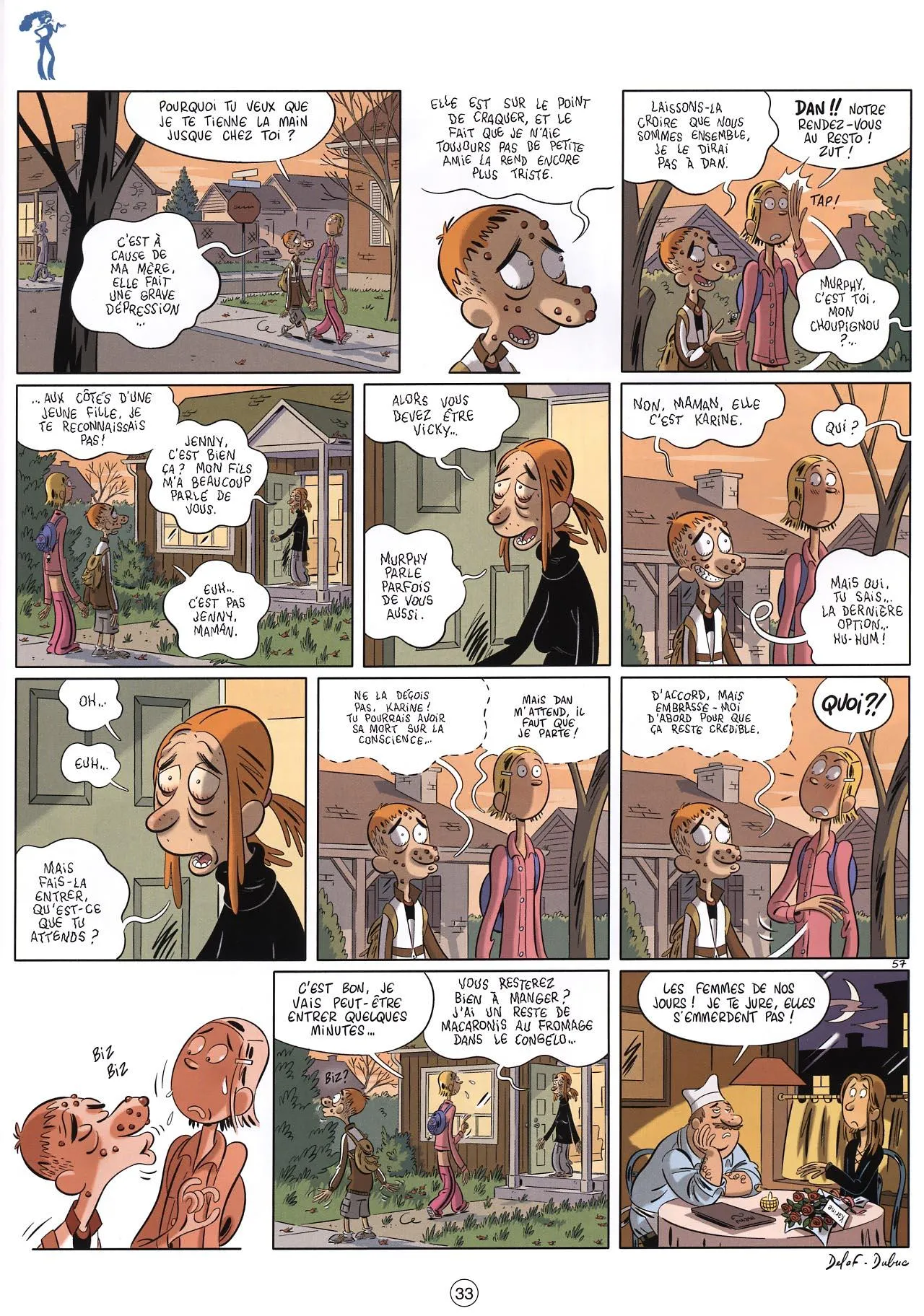 Les Nombrils - 2 - 65c951be70730.webp