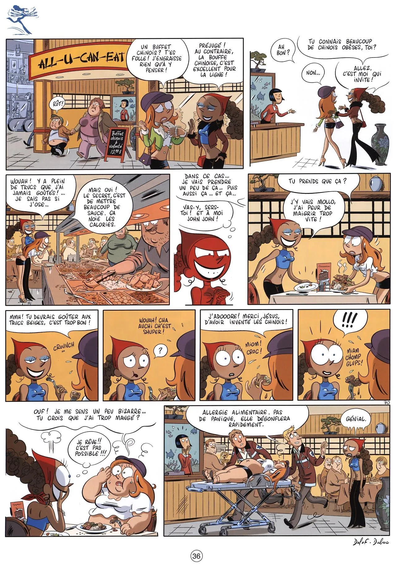 Les Nombrils - 2 - 65c951c022f24.webp