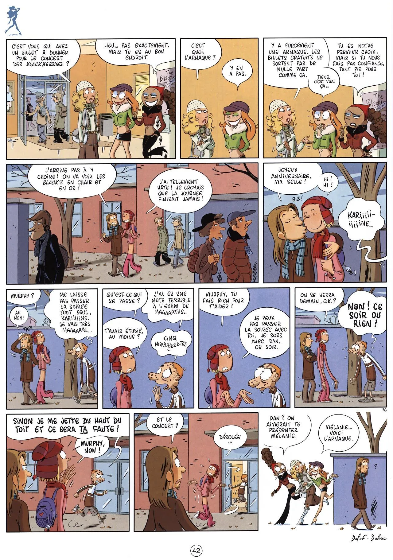 Les Nombrils - 2 - 65c951c34876a.webp