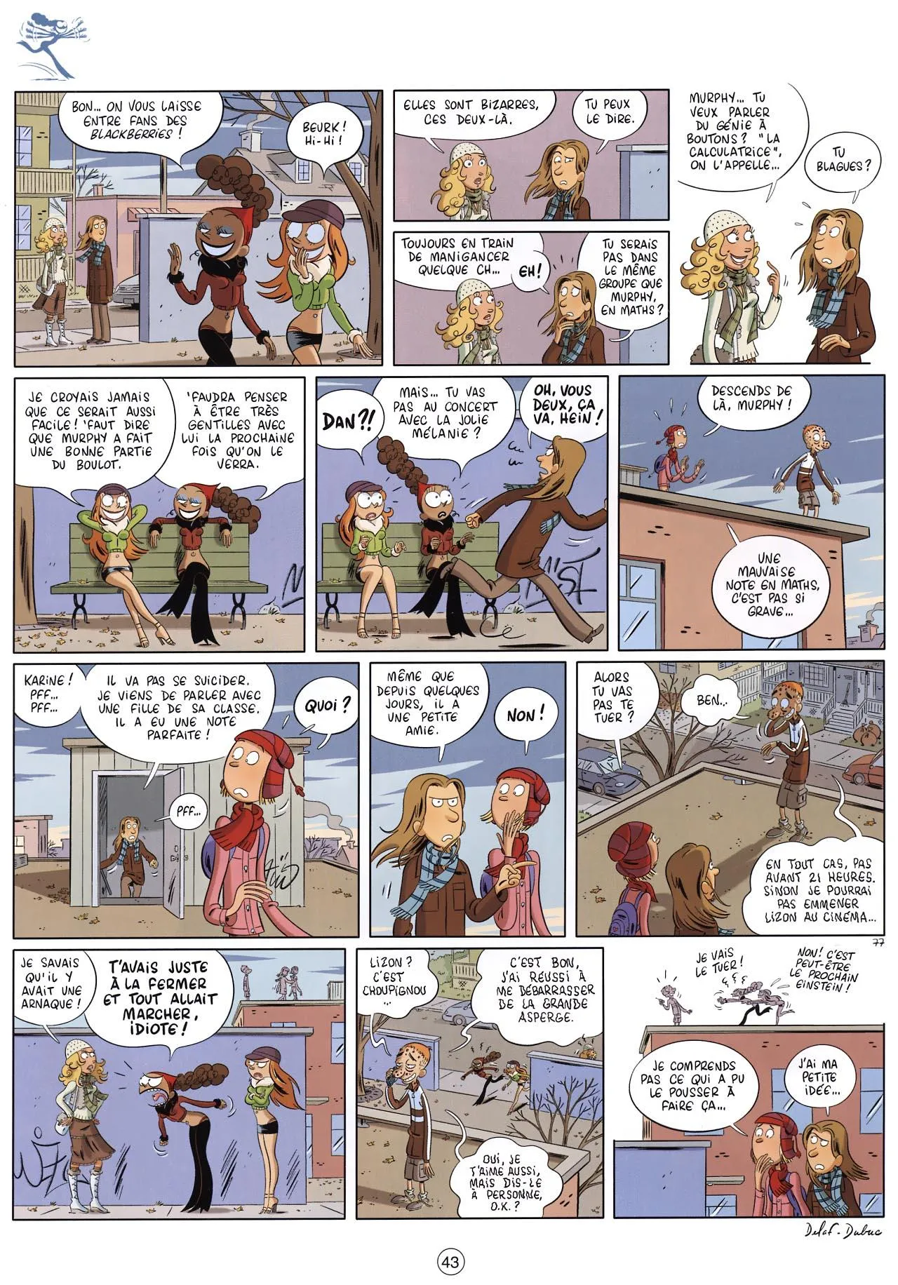 Les Nombrils - 2 - 65c951c3c47ff.webp