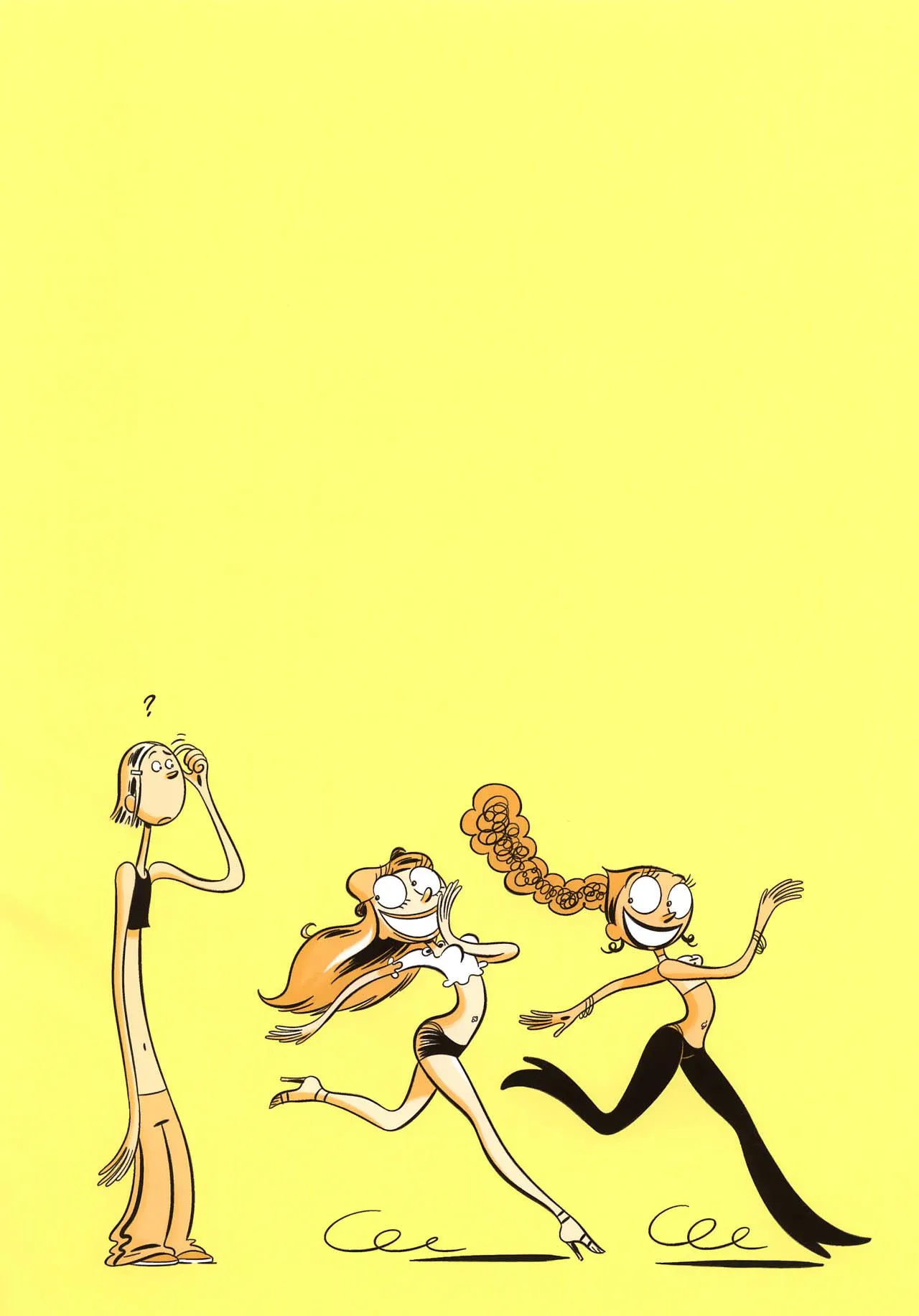 Les Nombrils - 3 - 65c951c717e2d.webp