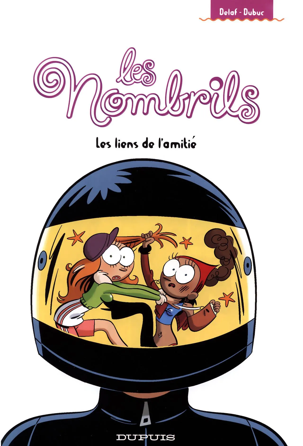 Les Nombrils - 3 - 65c951c76fd47.webp
