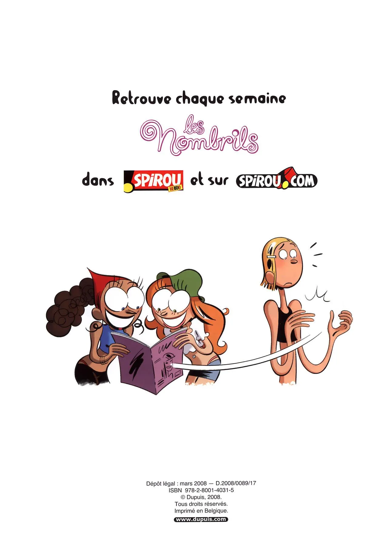 Les Nombrils - 3 - 65c951c7b74f3.webp