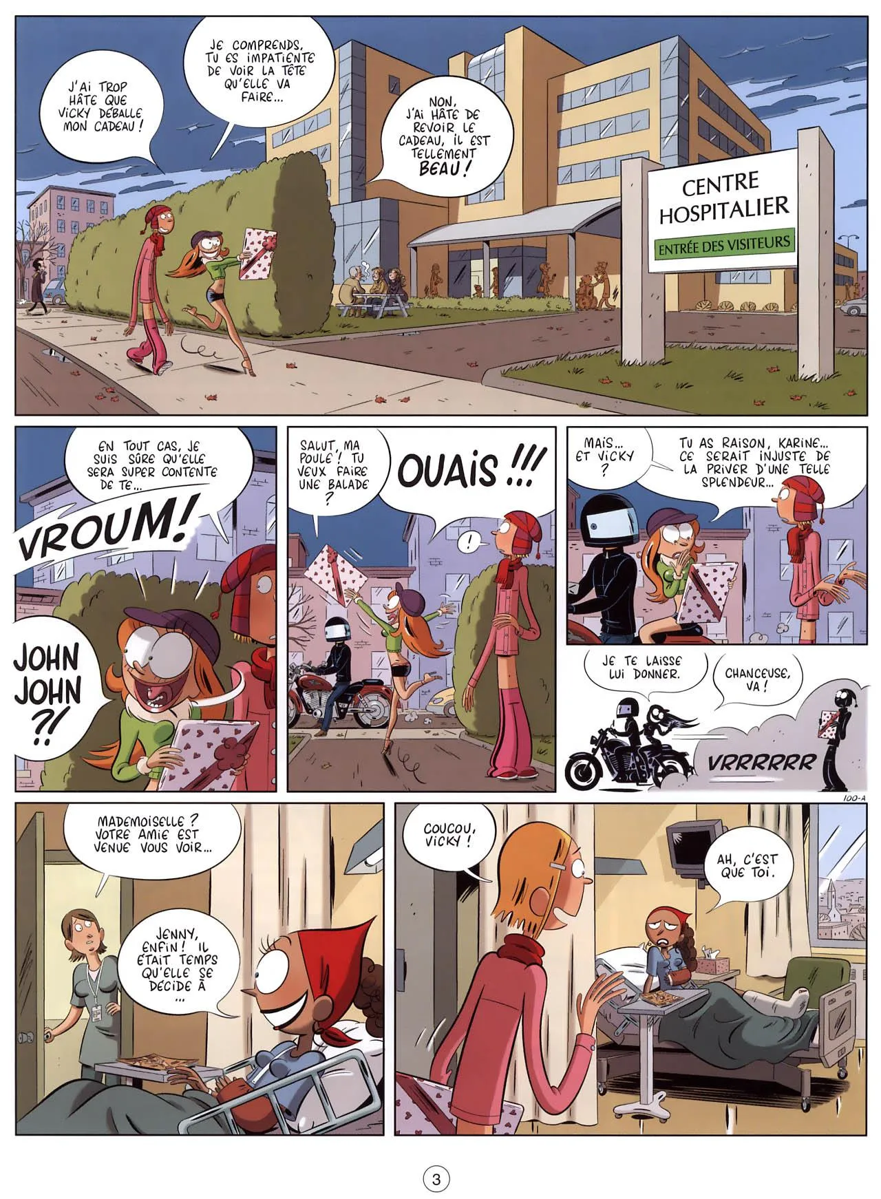 Les Nombrils - 3 - 65c951c836f16.webp