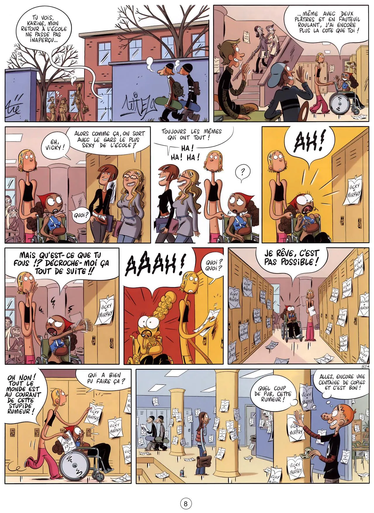Les Nombrils - 3 - 65c951cabed50.webp