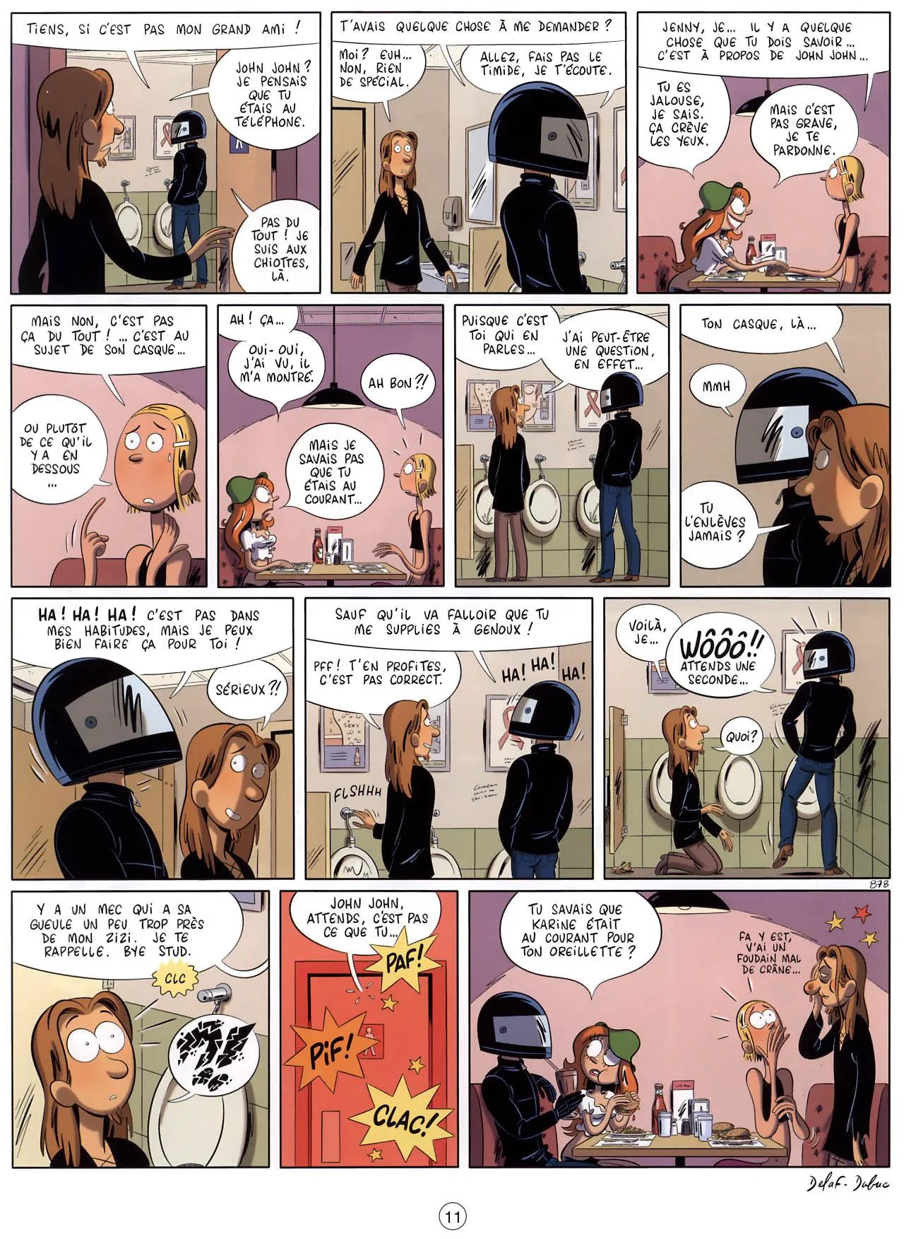 Les Nombrils - 3 - 65c951cc53ef0.webp