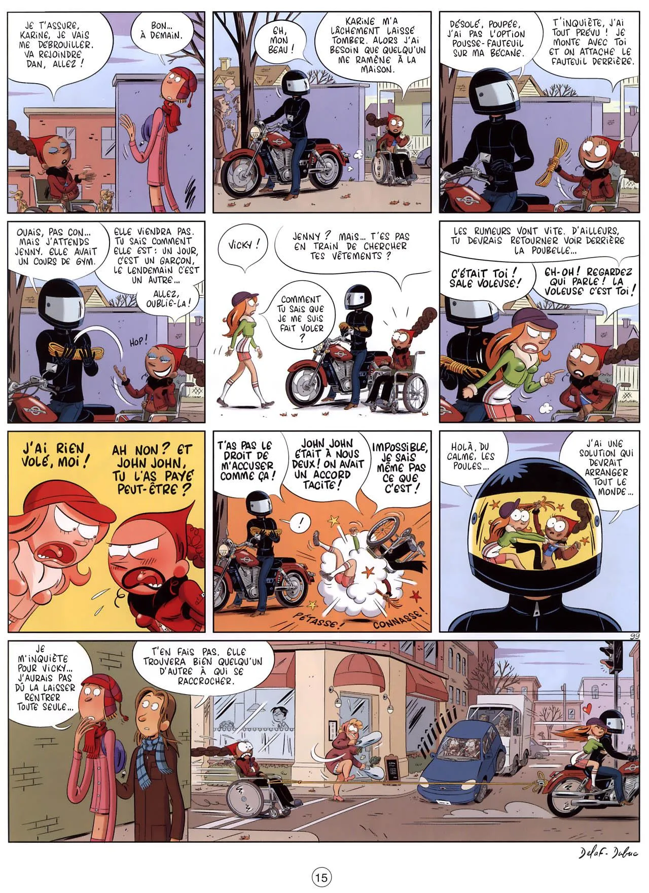 Les Nombrils - 3 - 65c951ce58c01.webp