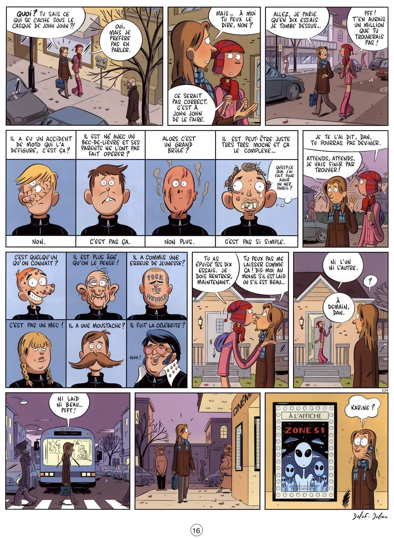 Les Nombrils - 3 - 65c951cee37eb.webp
