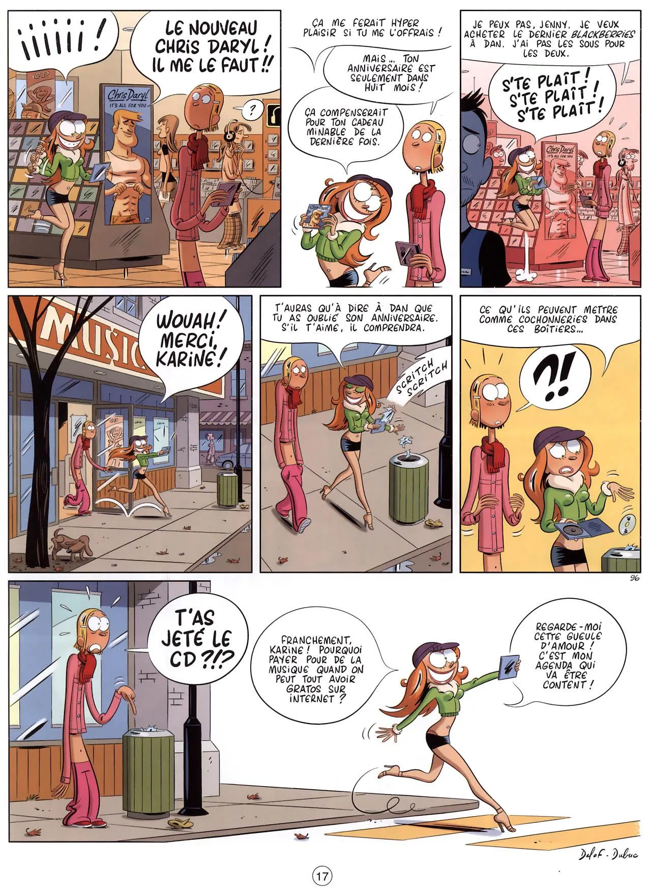 Les Nombrils - 3 - 65c951cf61fe5.webp