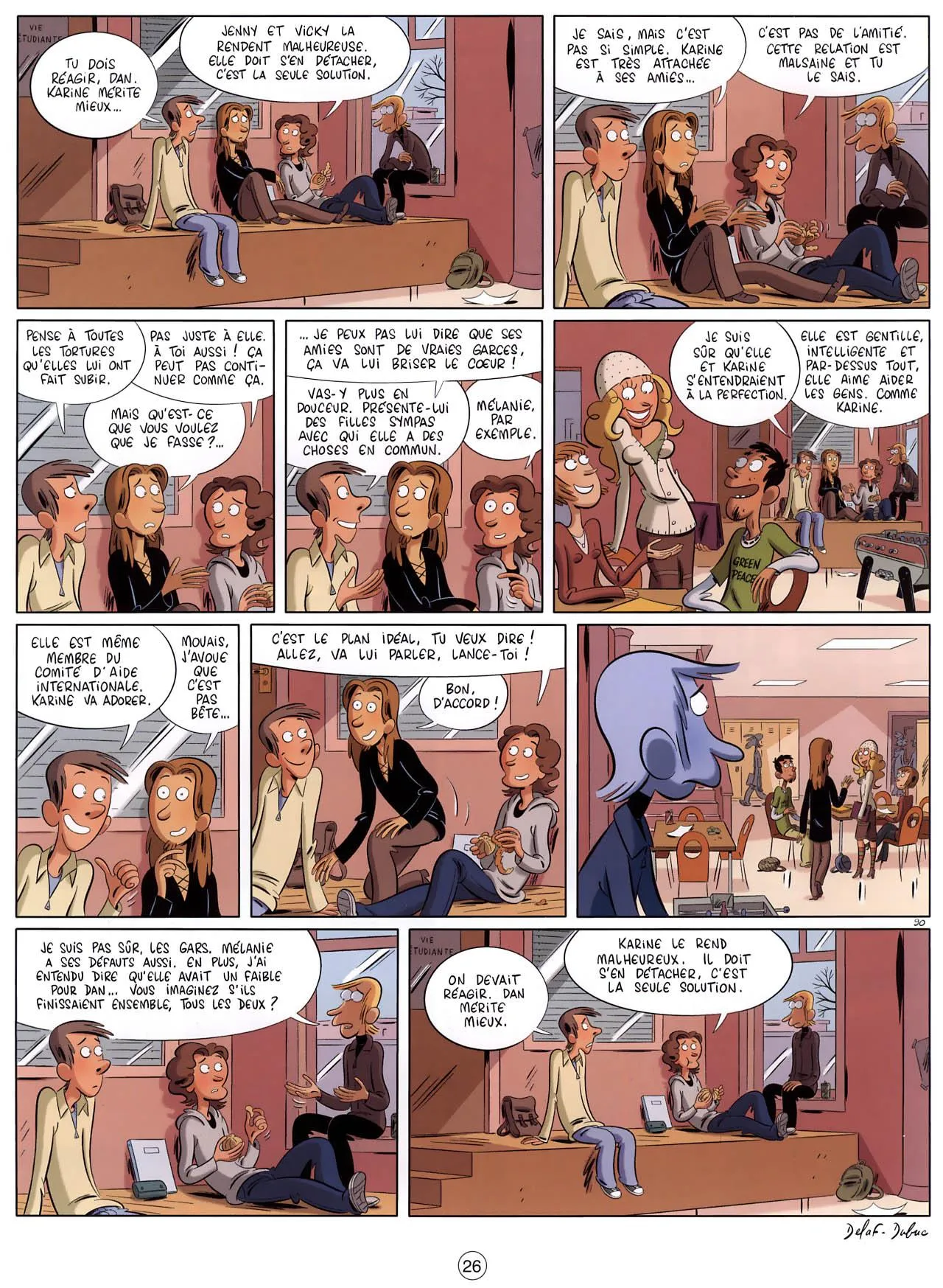 Les Nombrils - 3 - 65c951d40d4eb.webp