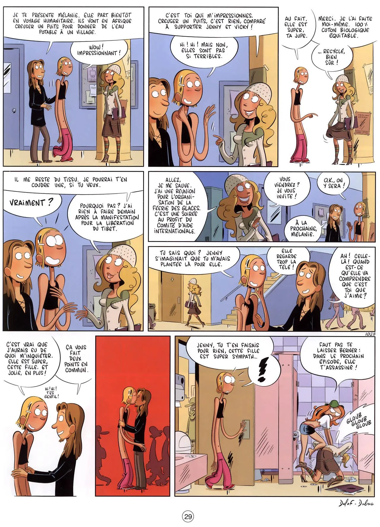 Les Nombrils - 3 - 65c951d57dd3e.webp