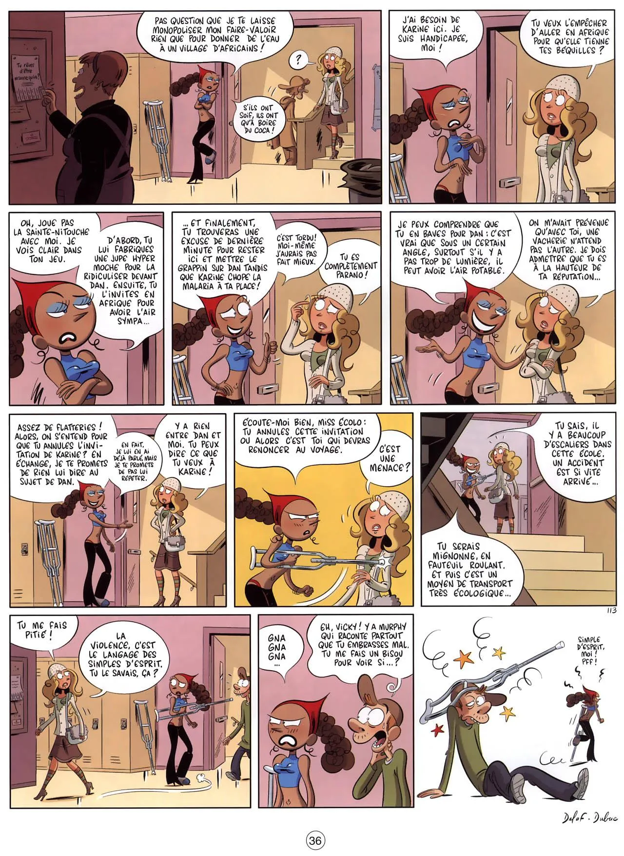 Les Nombrils - 3 - 65c951d8e56a4.webp