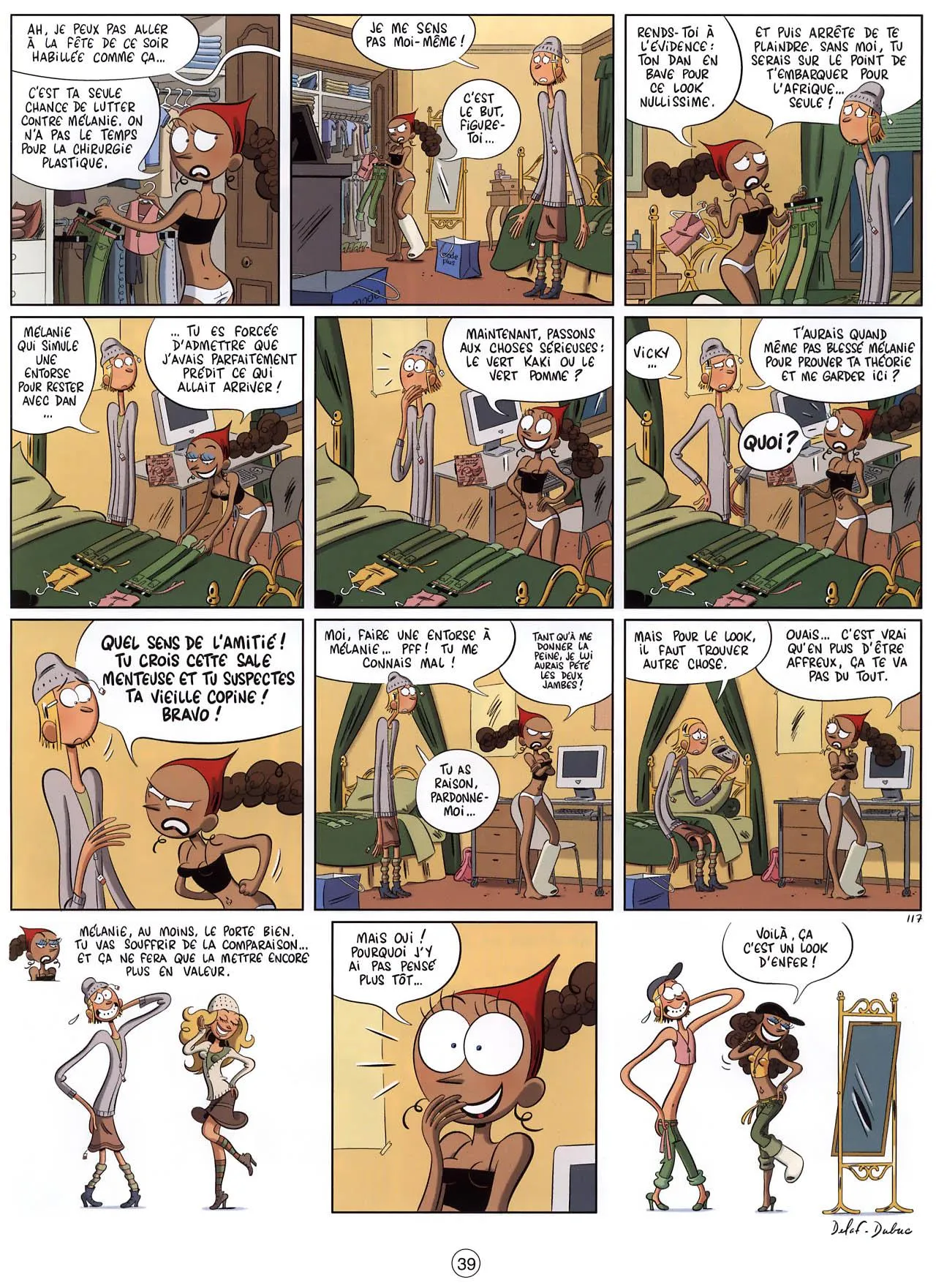 Les Nombrils - 3 - 65c951da79438.webp