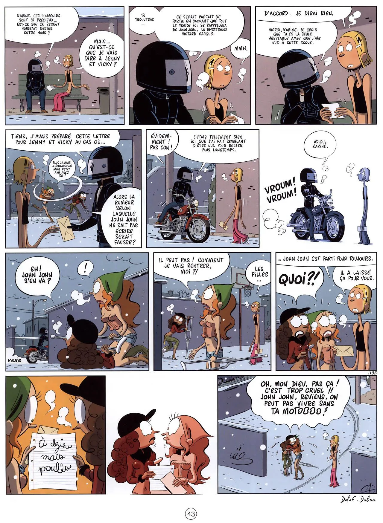 Les Nombrils - 3 - 65c951dc82773.webp