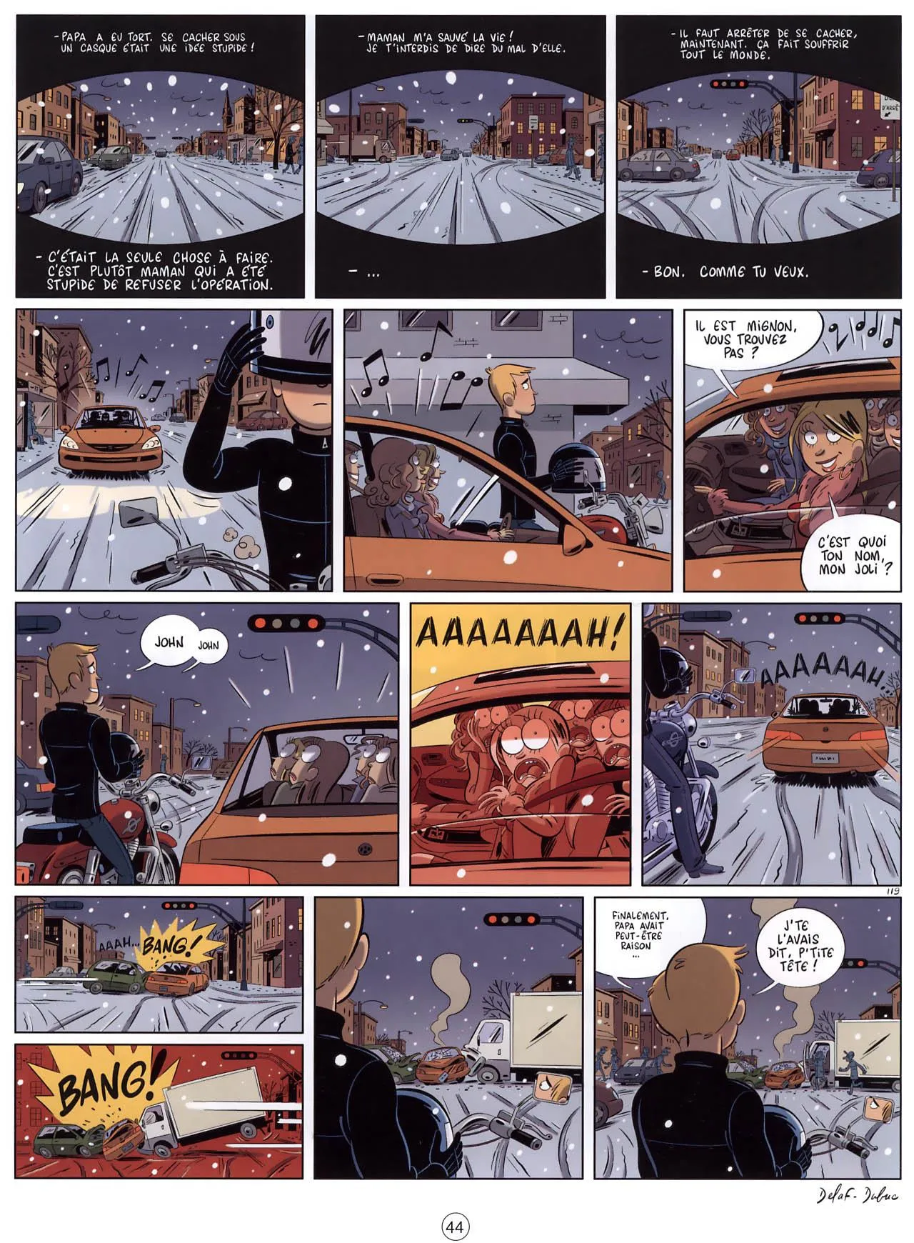 Les Nombrils - 3 - 65c951dd05f34.webp