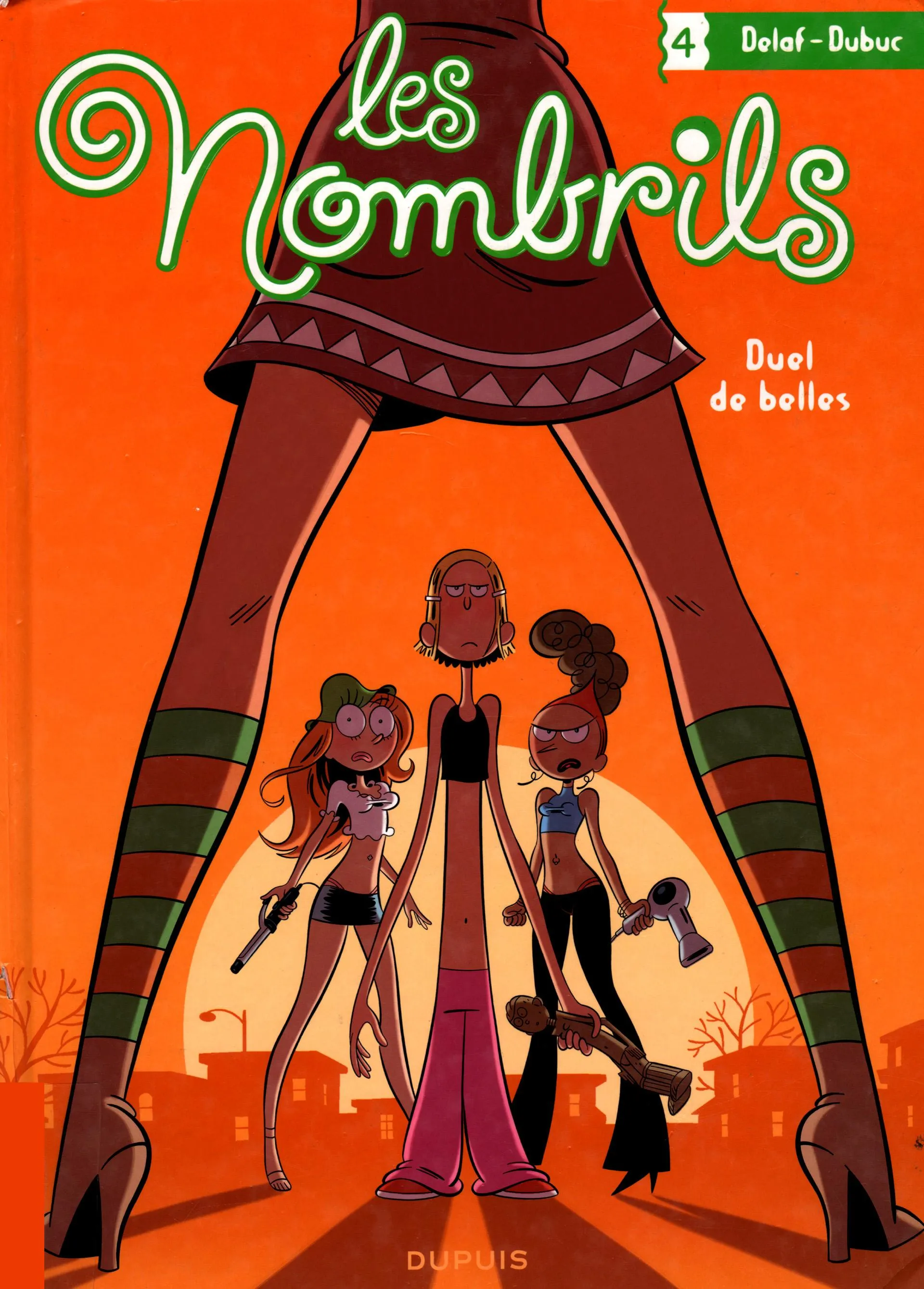 Les Nombrils - 4 - 65c951e08cd8b.webp