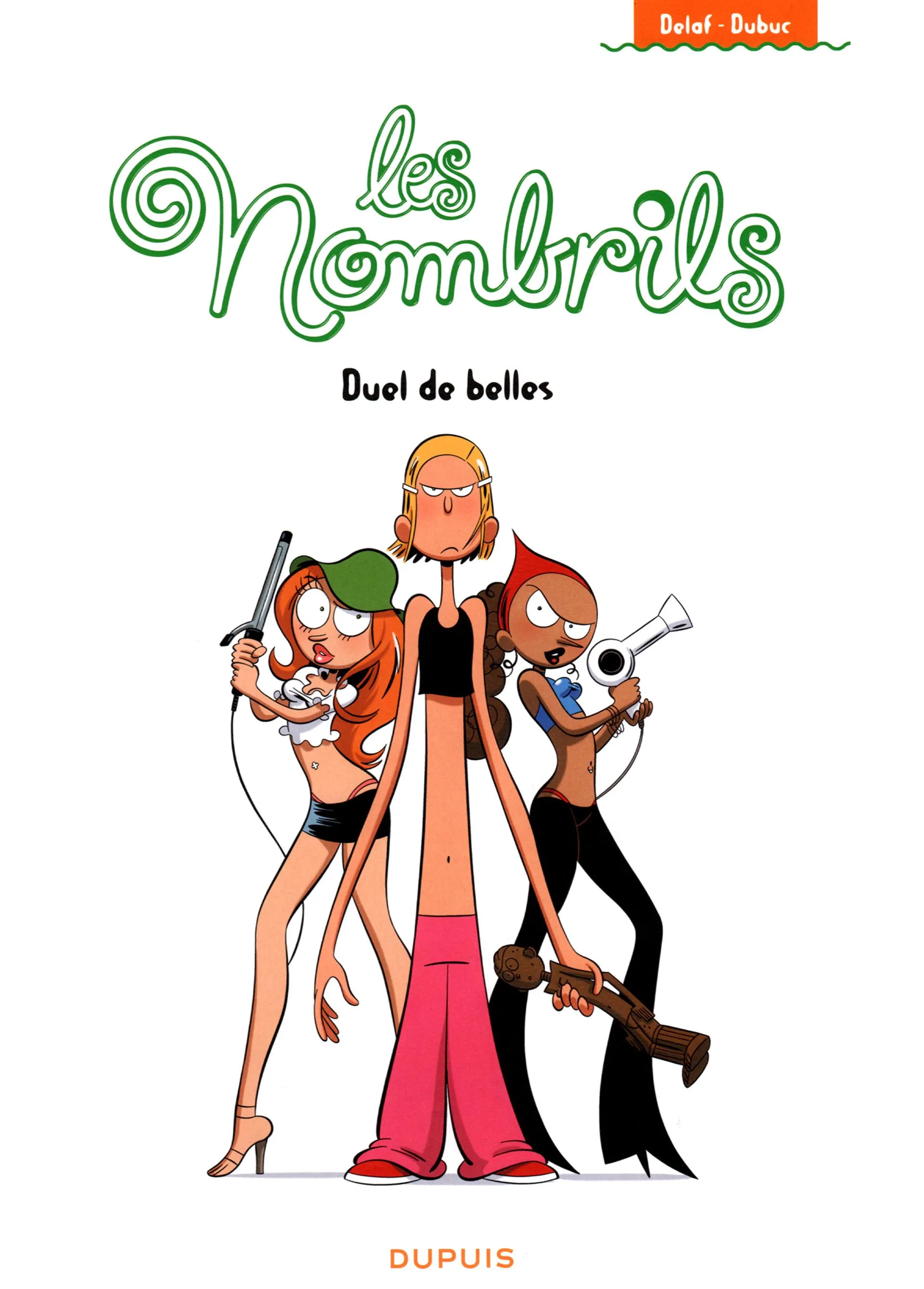 Les Nombrils - 4 - 65c951e2496f6.webp