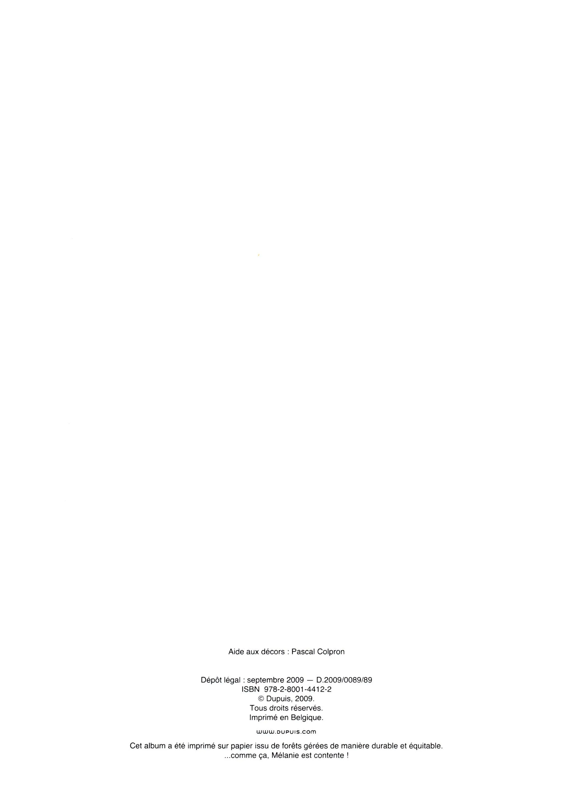 Les Nombrils - 4 - 65c951e2cd0fb.webp