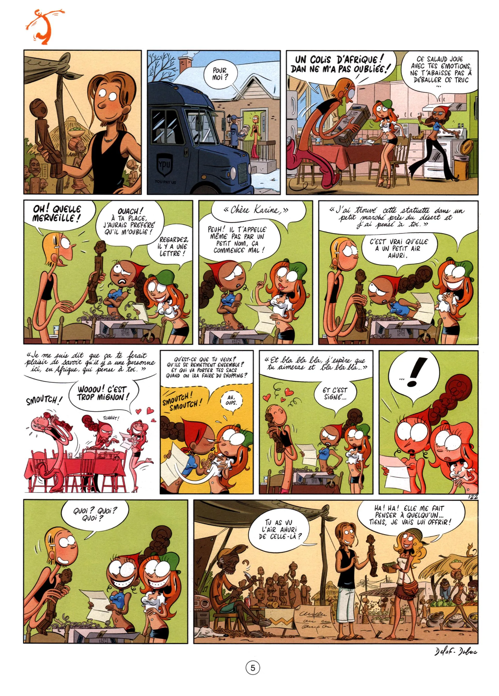 Les Nombrils - 4 - 65c951e602fd8.webp
