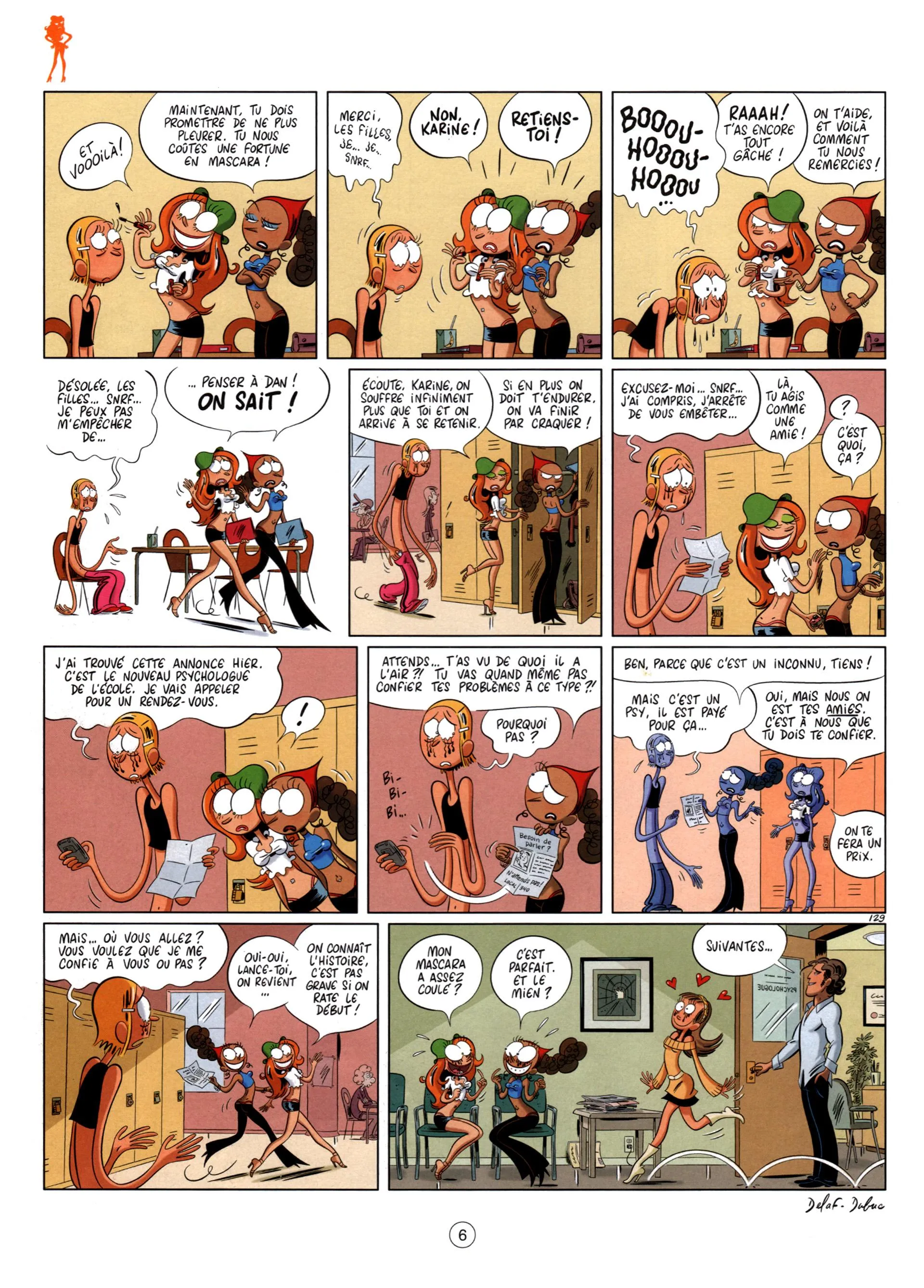 Les Nombrils - 4 - 65c951e7126ec.webp