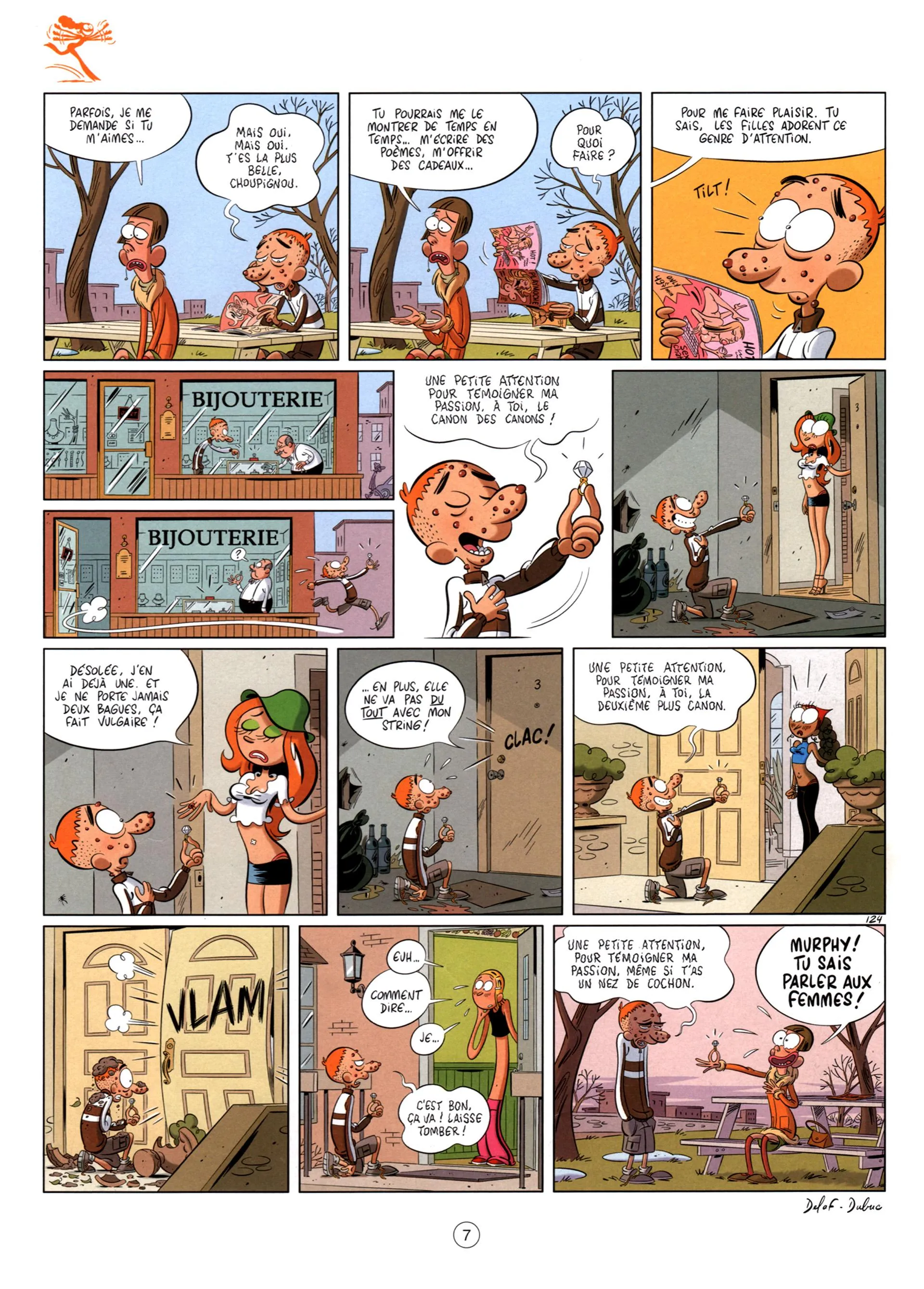 Les Nombrils - 4 - 65c951e8270d4.webp