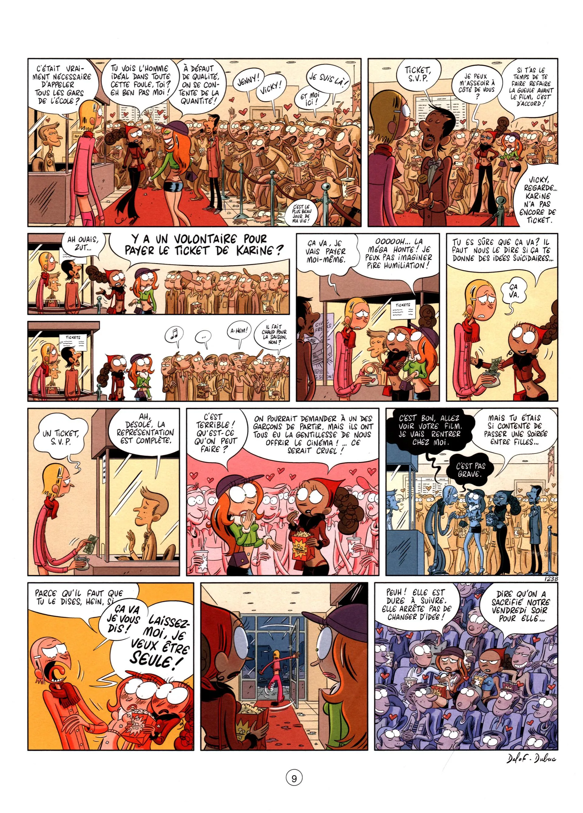 Les Nombrils - 4 - 65c951ea6f156.webp