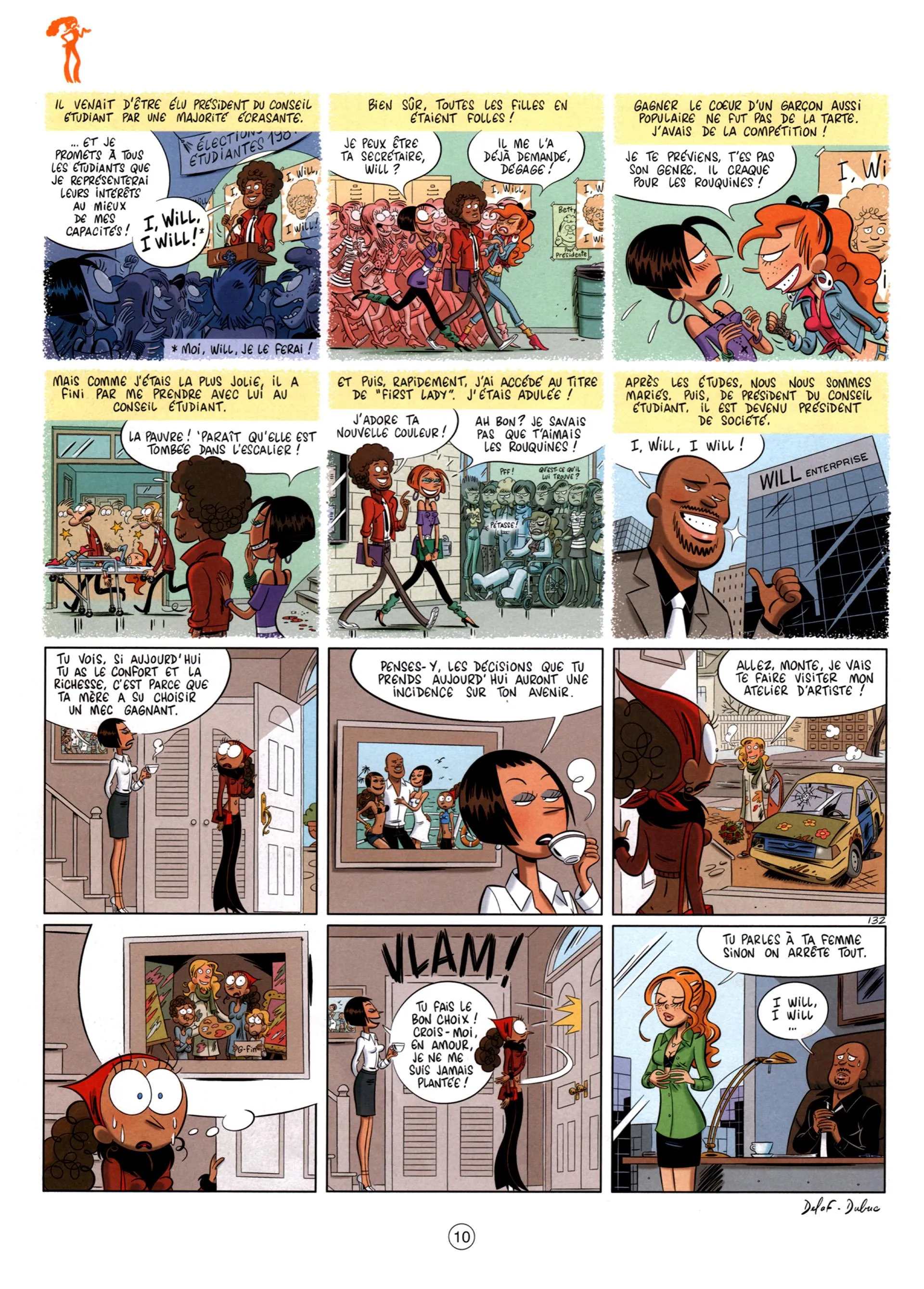 Les Nombrils - 4 - 65c951eb8fc0c.webp