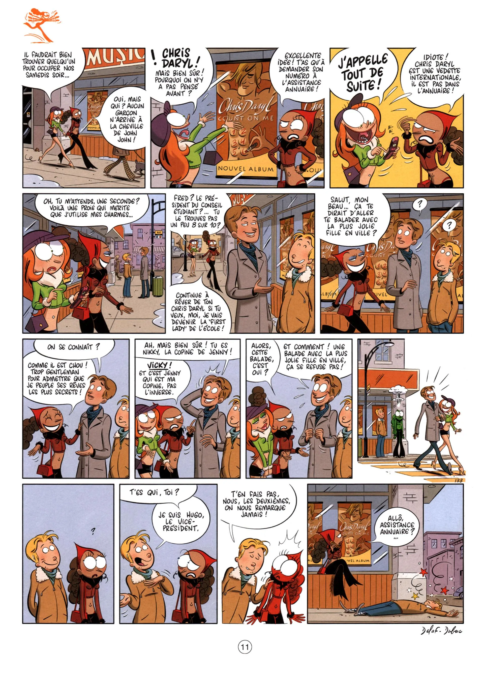 Les Nombrils - 4 - 65c951ec9d54f.webp