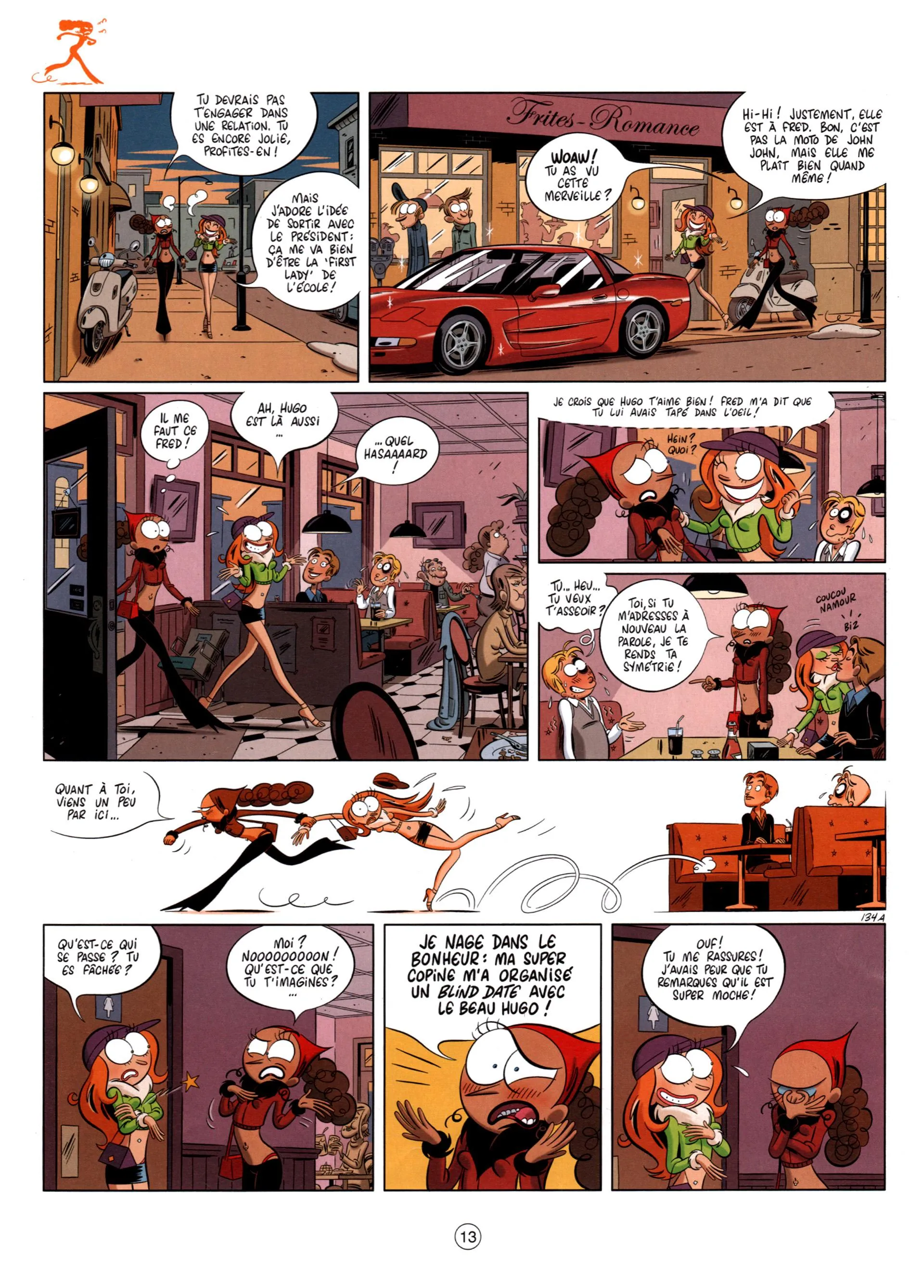 Les Nombrils - 4 - 65c951eebc269.webp