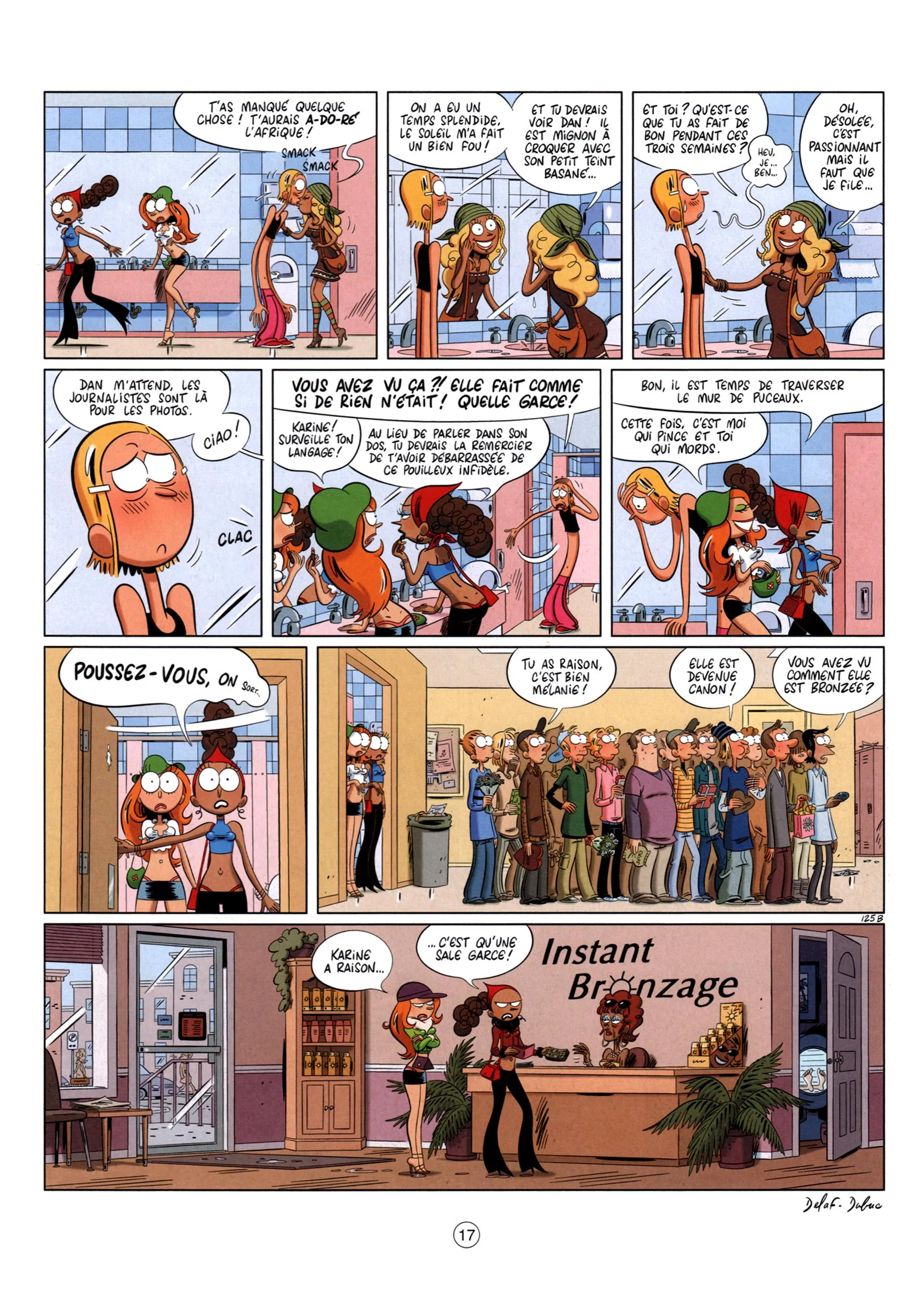 Les Nombrils - 4 - 65c951f32ace0.webp