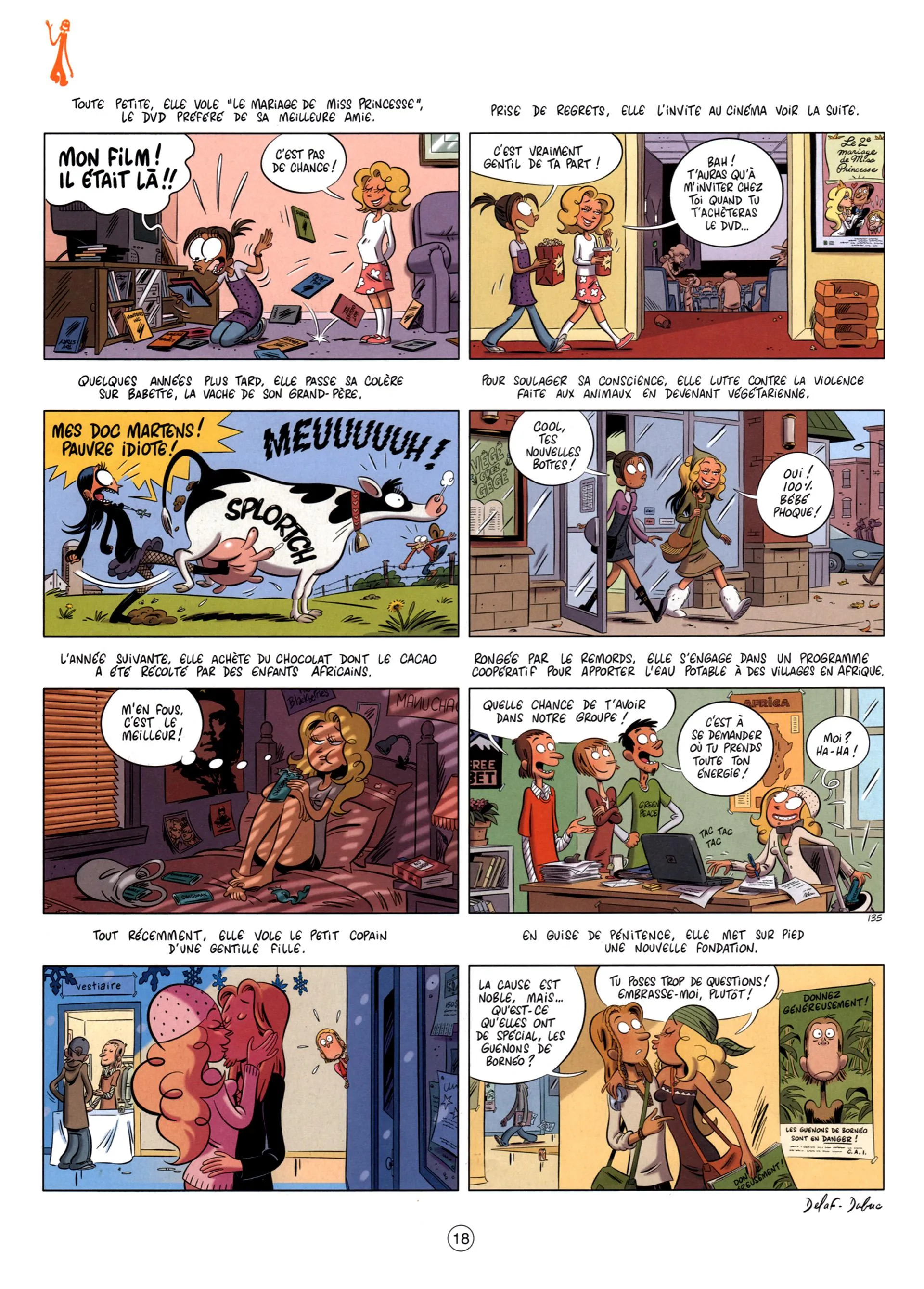Les Nombrils - 4 - 65c951f42e8bd.webp