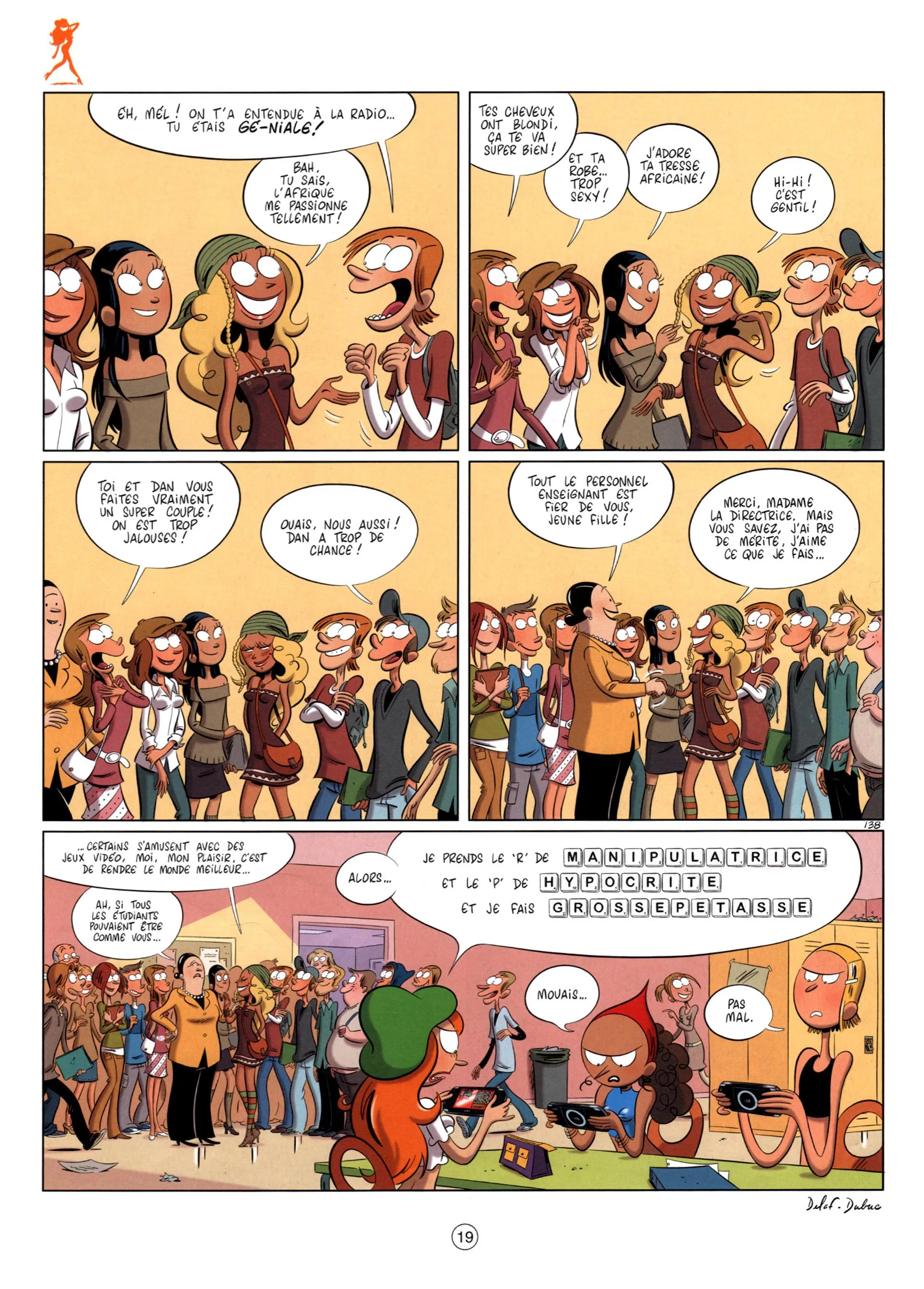 Les Nombrils - 4 - 65c951f541a70.webp